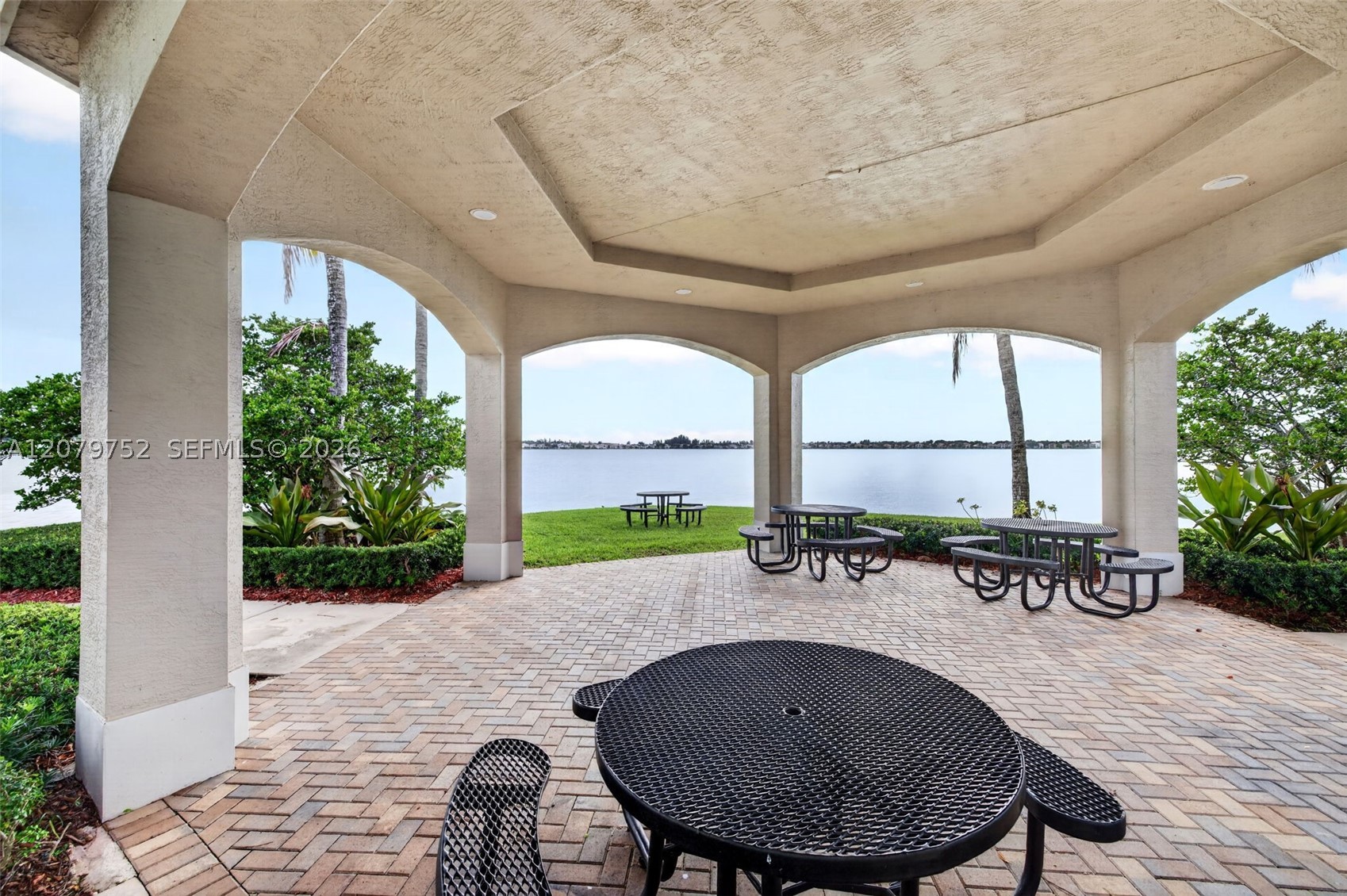 main property photo 112