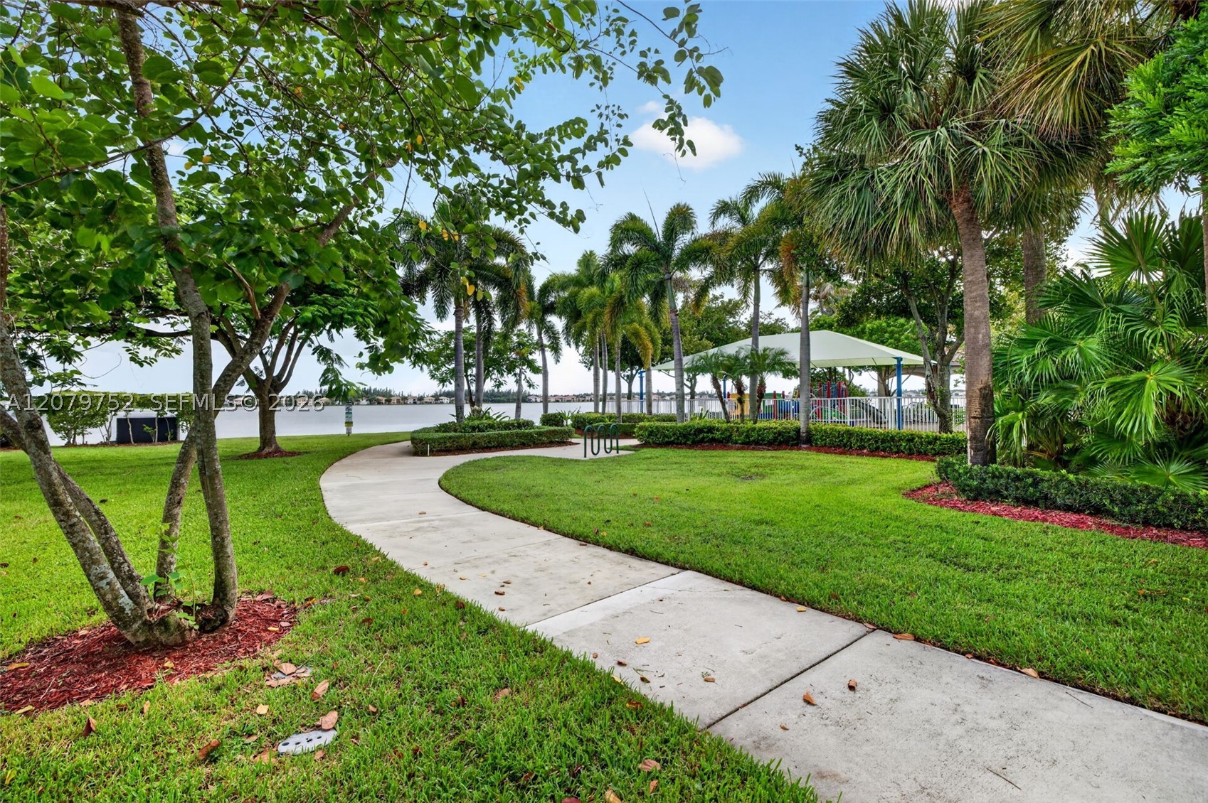 main property photo 114
