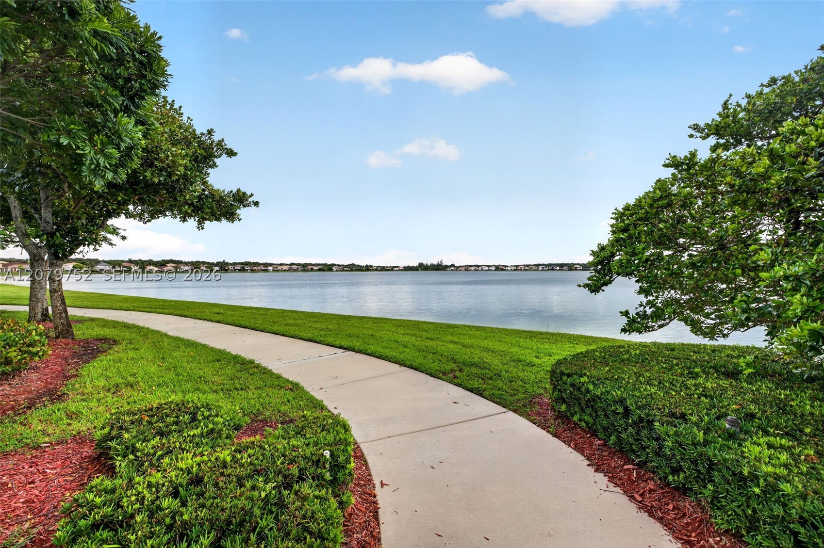 main property photo 115
