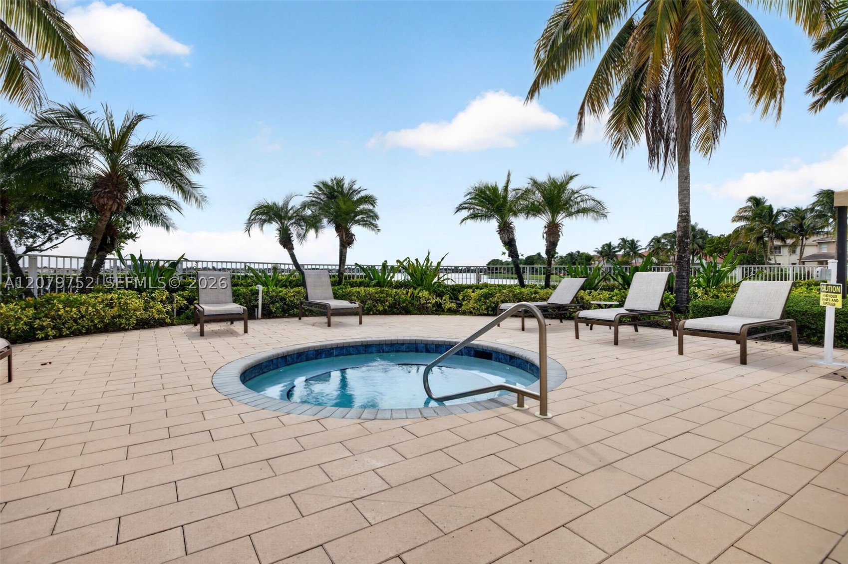 main property photo 119