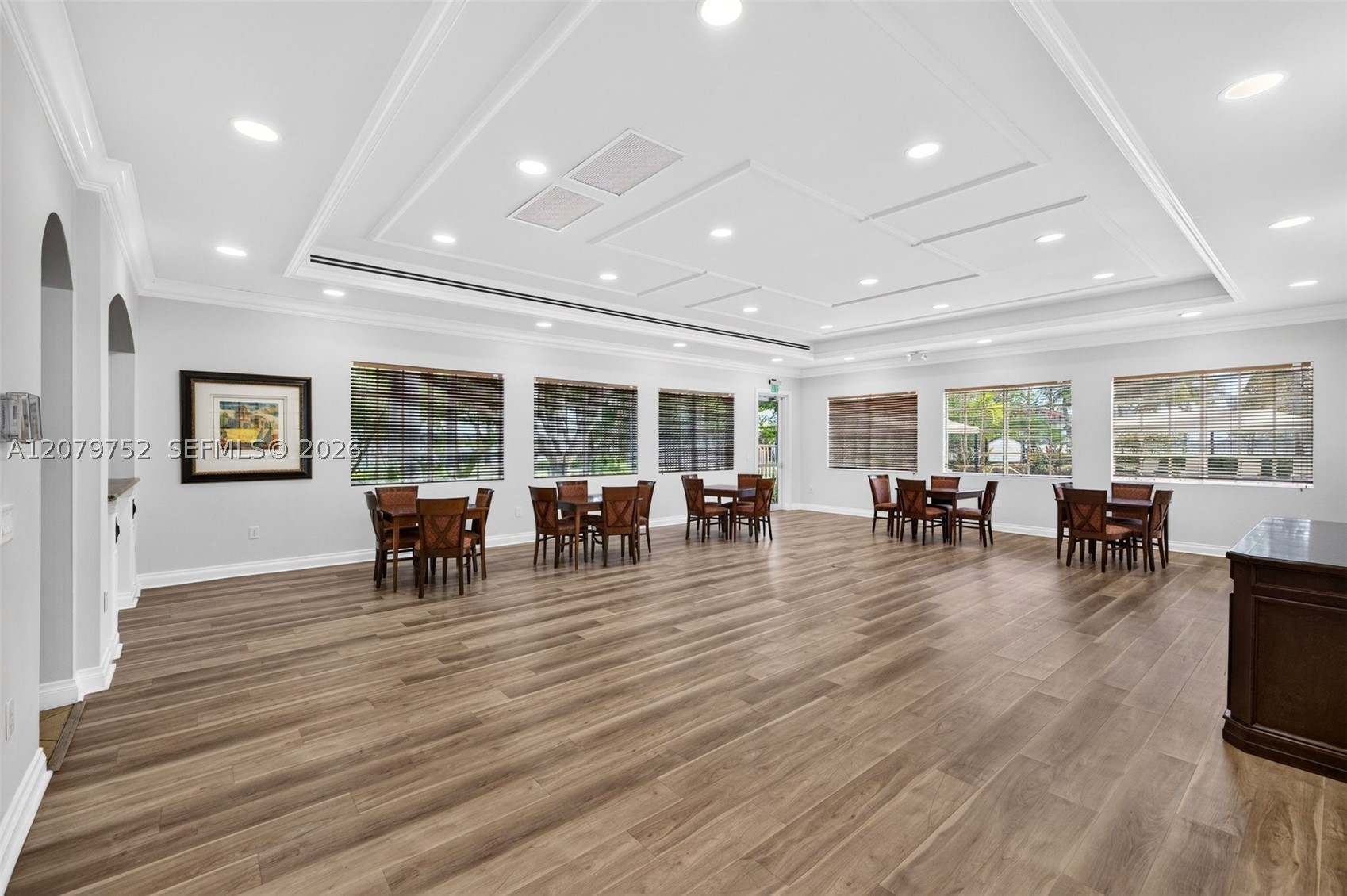 main property photo 125