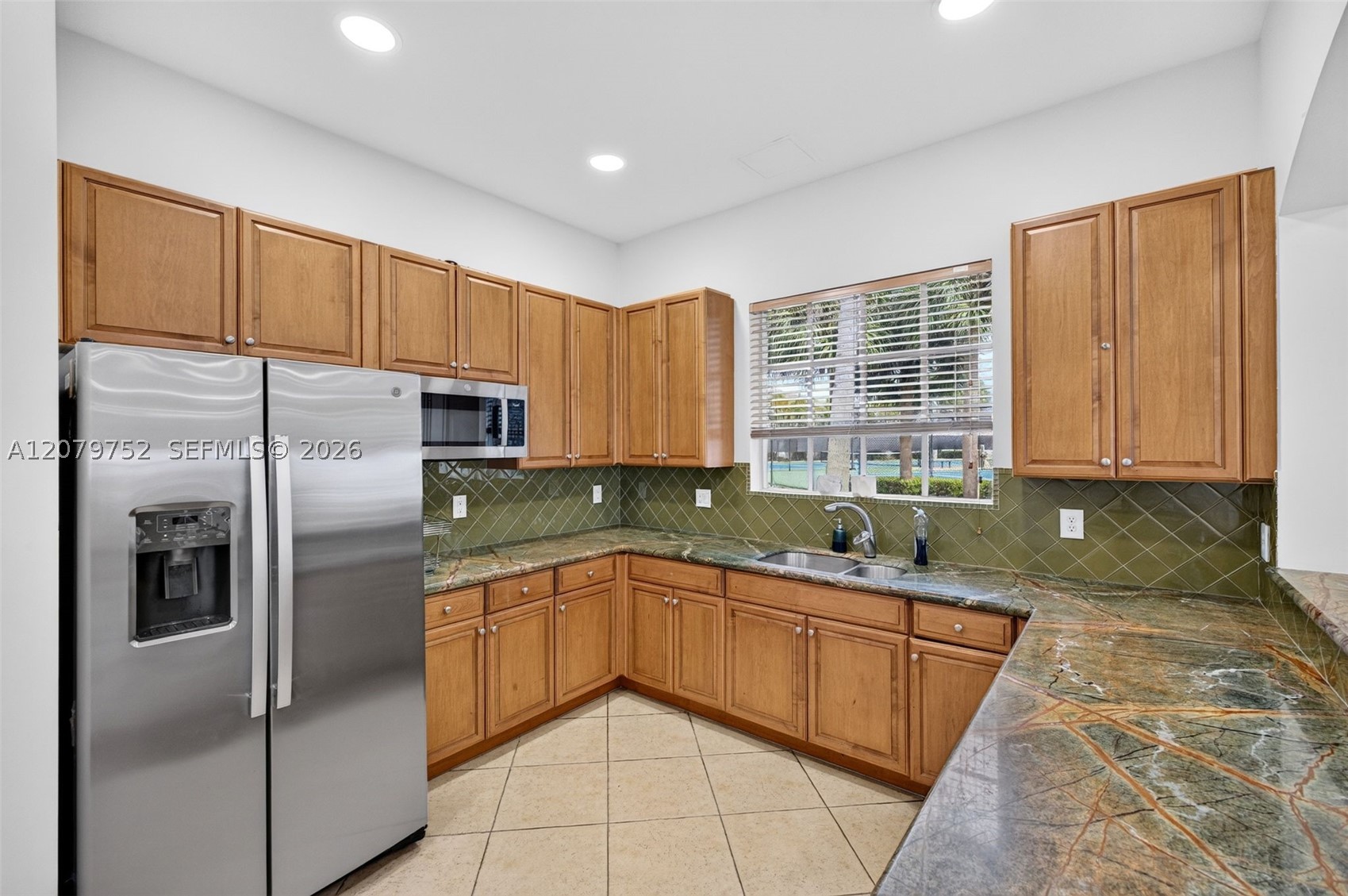 main property photo 126
