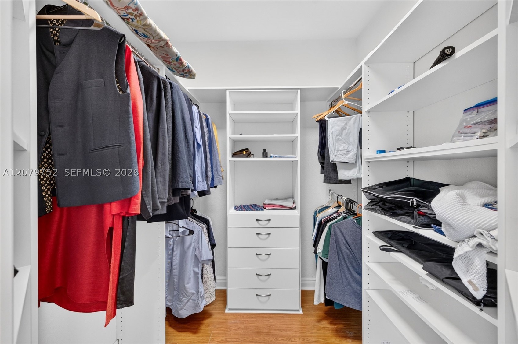 main property photo 61