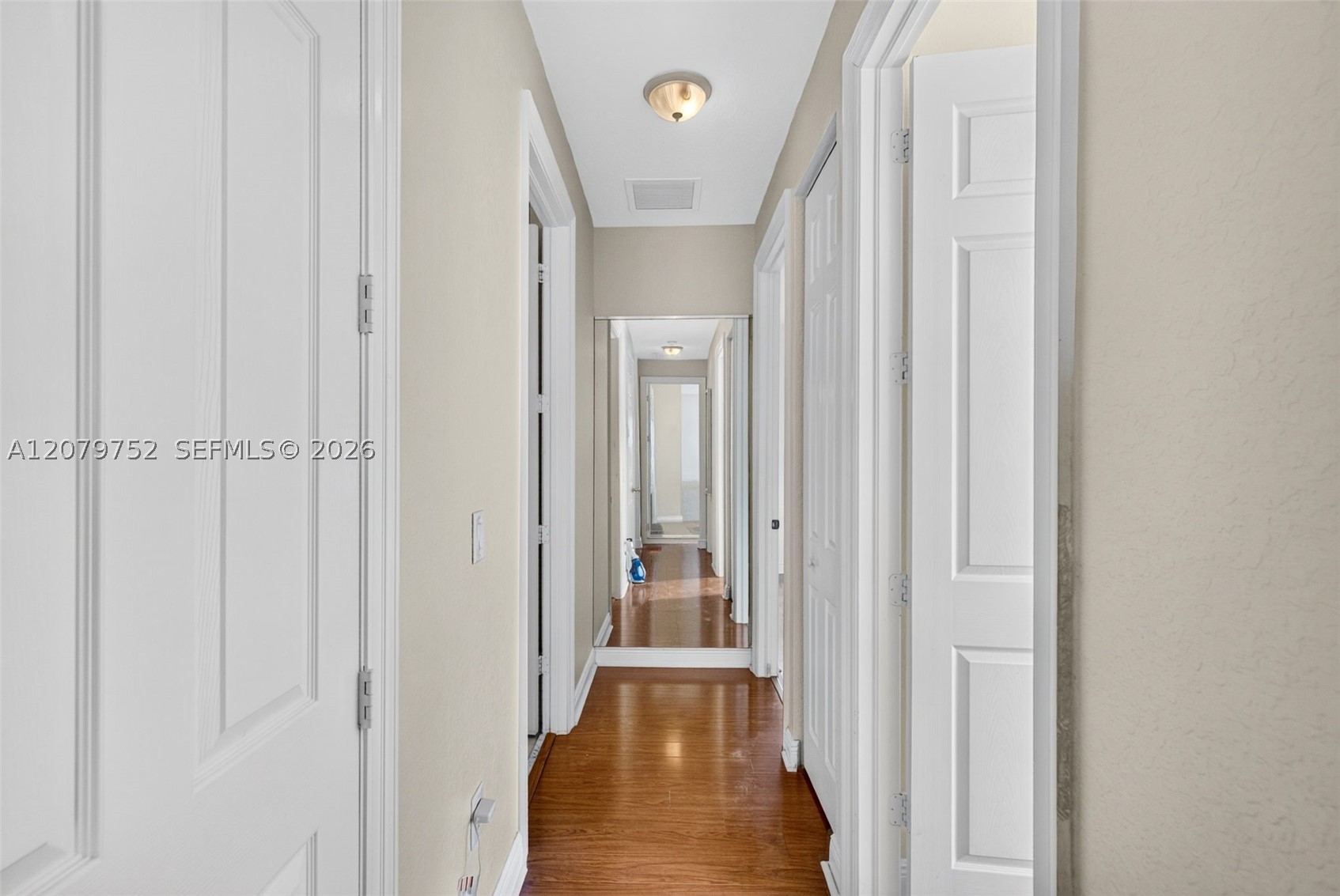 main property photo 63
