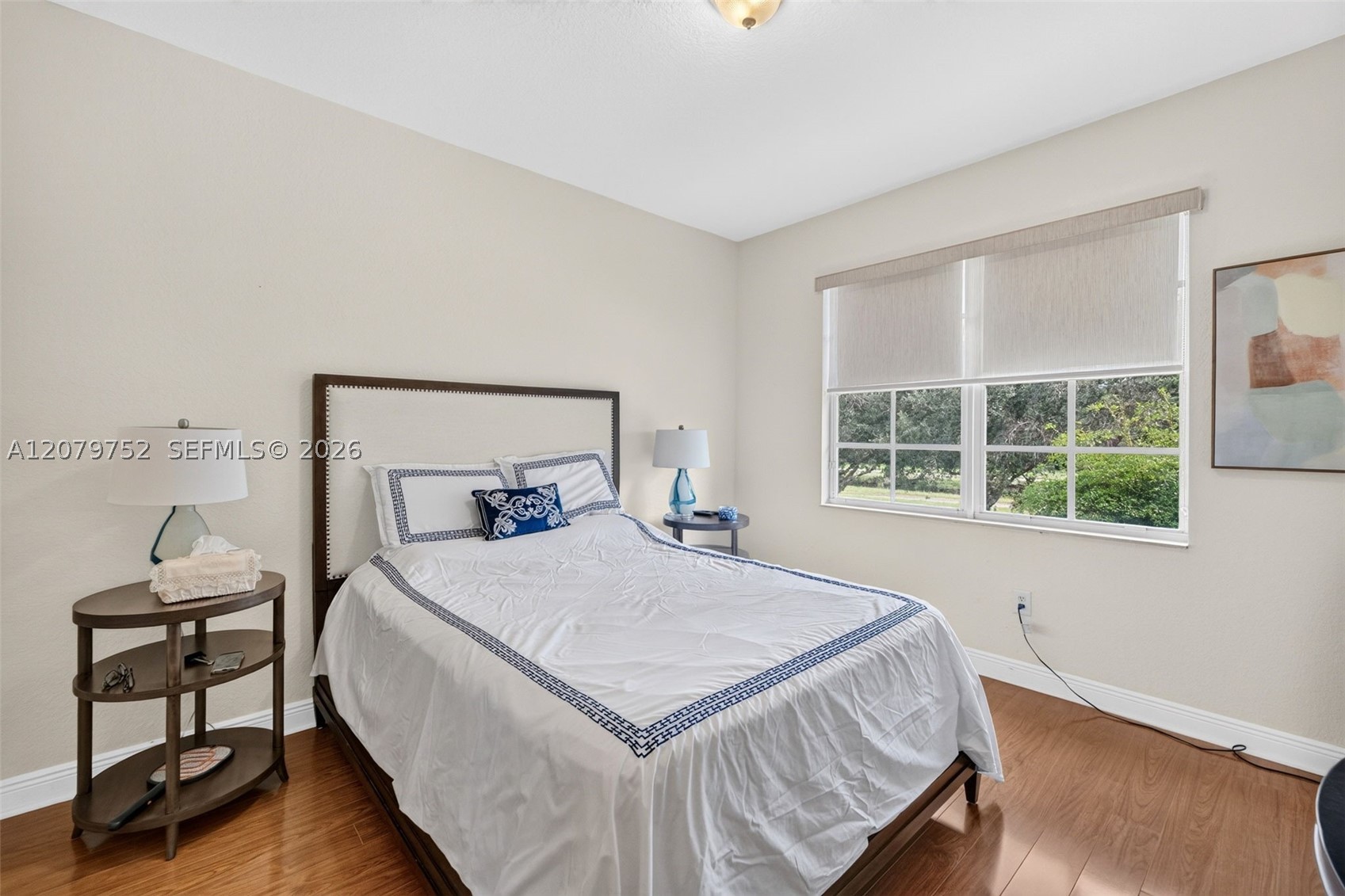 main property photo 64