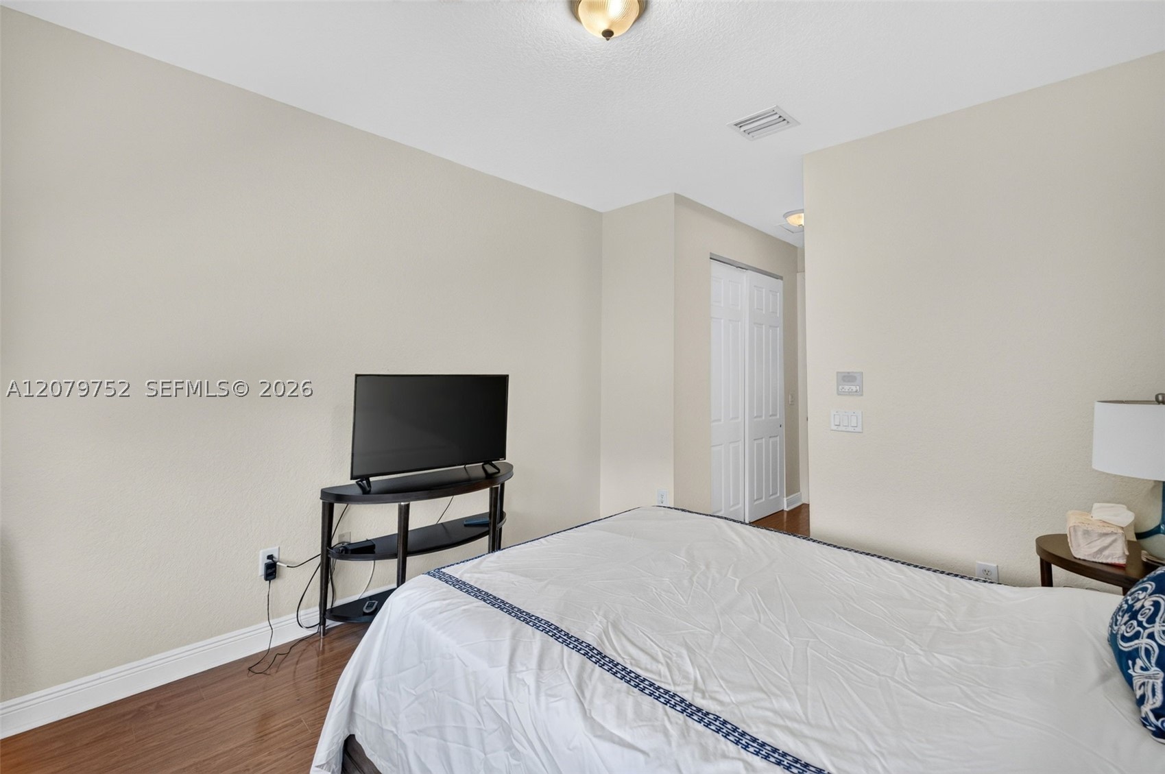 main property photo 65