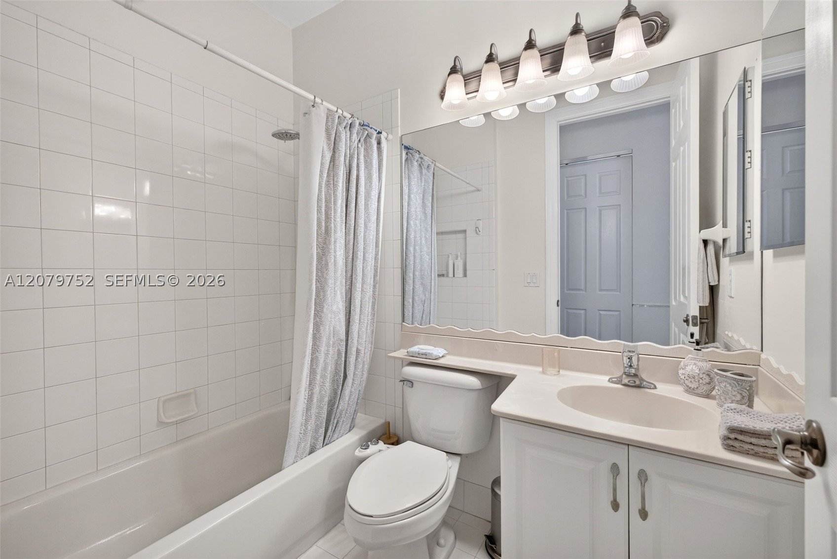 main property photo 66