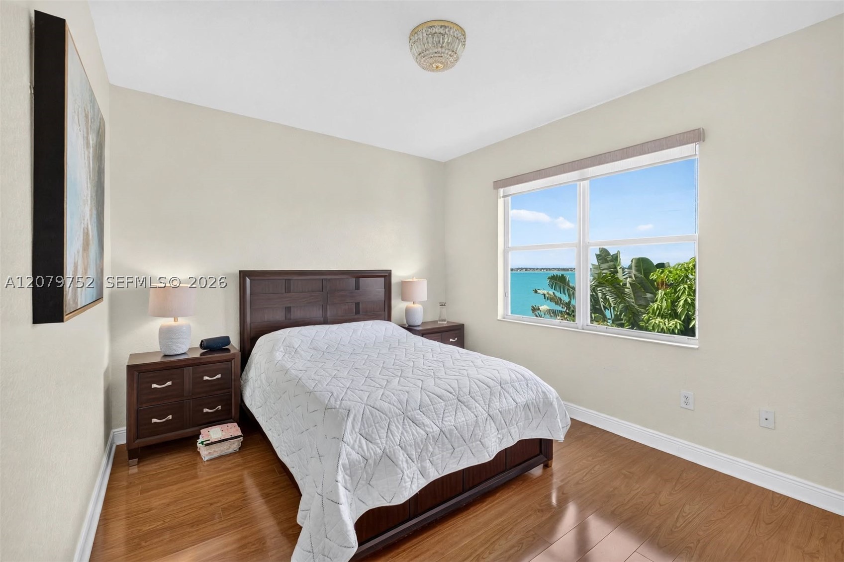 main property photo 67