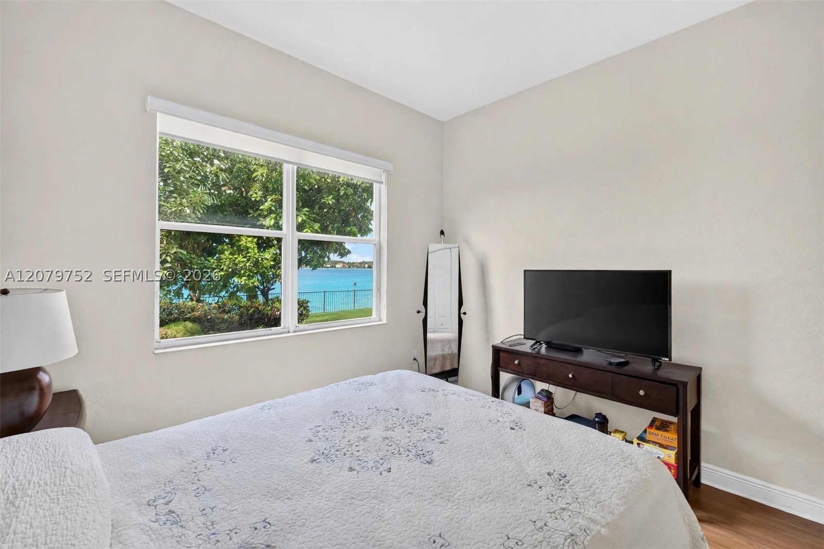 main property photo 68