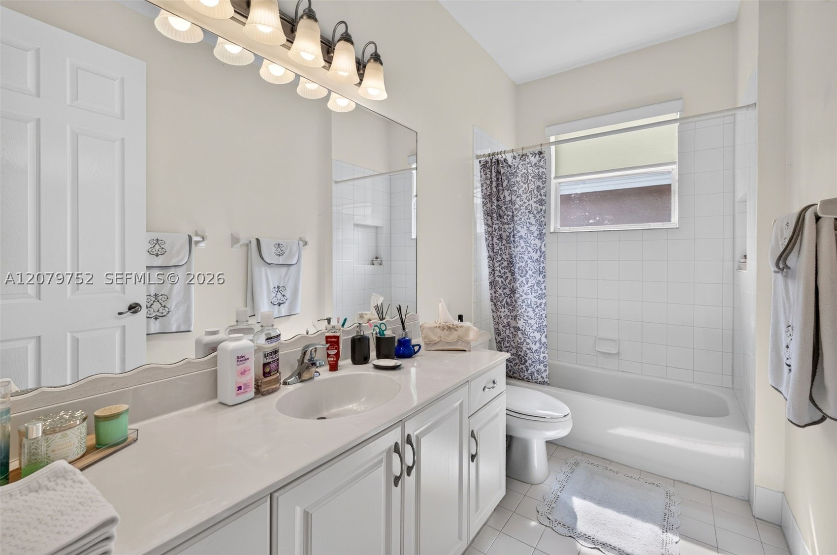 main property photo 71