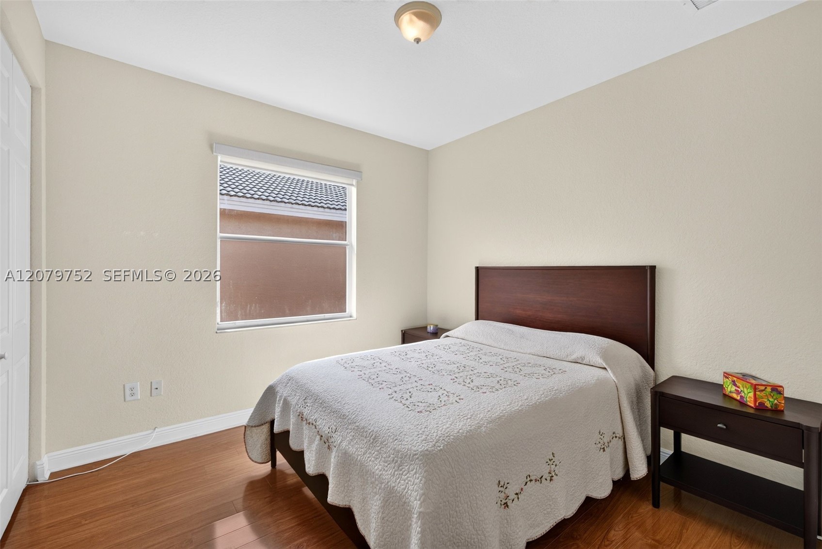 main property photo 72