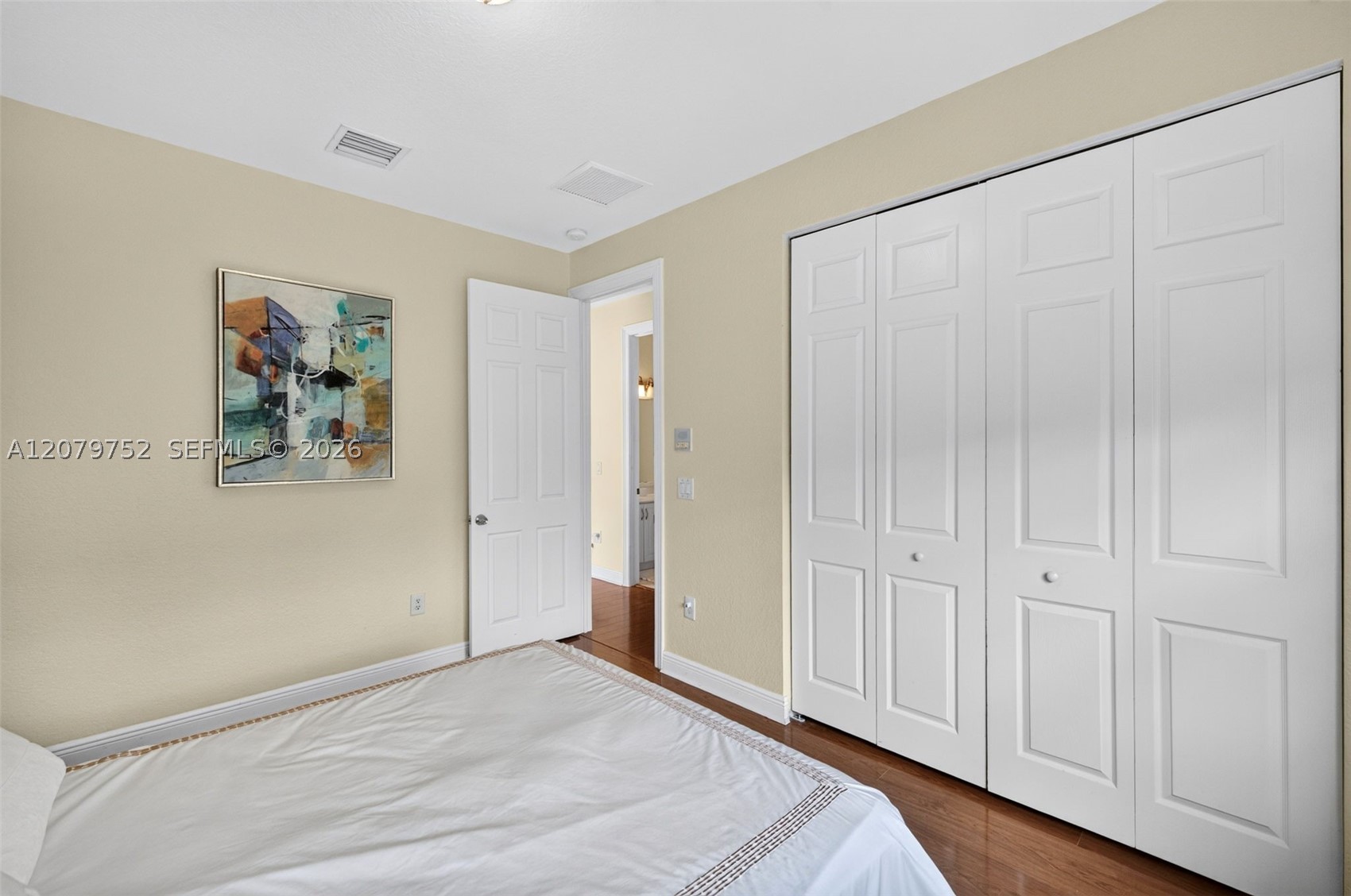 main property photo 78