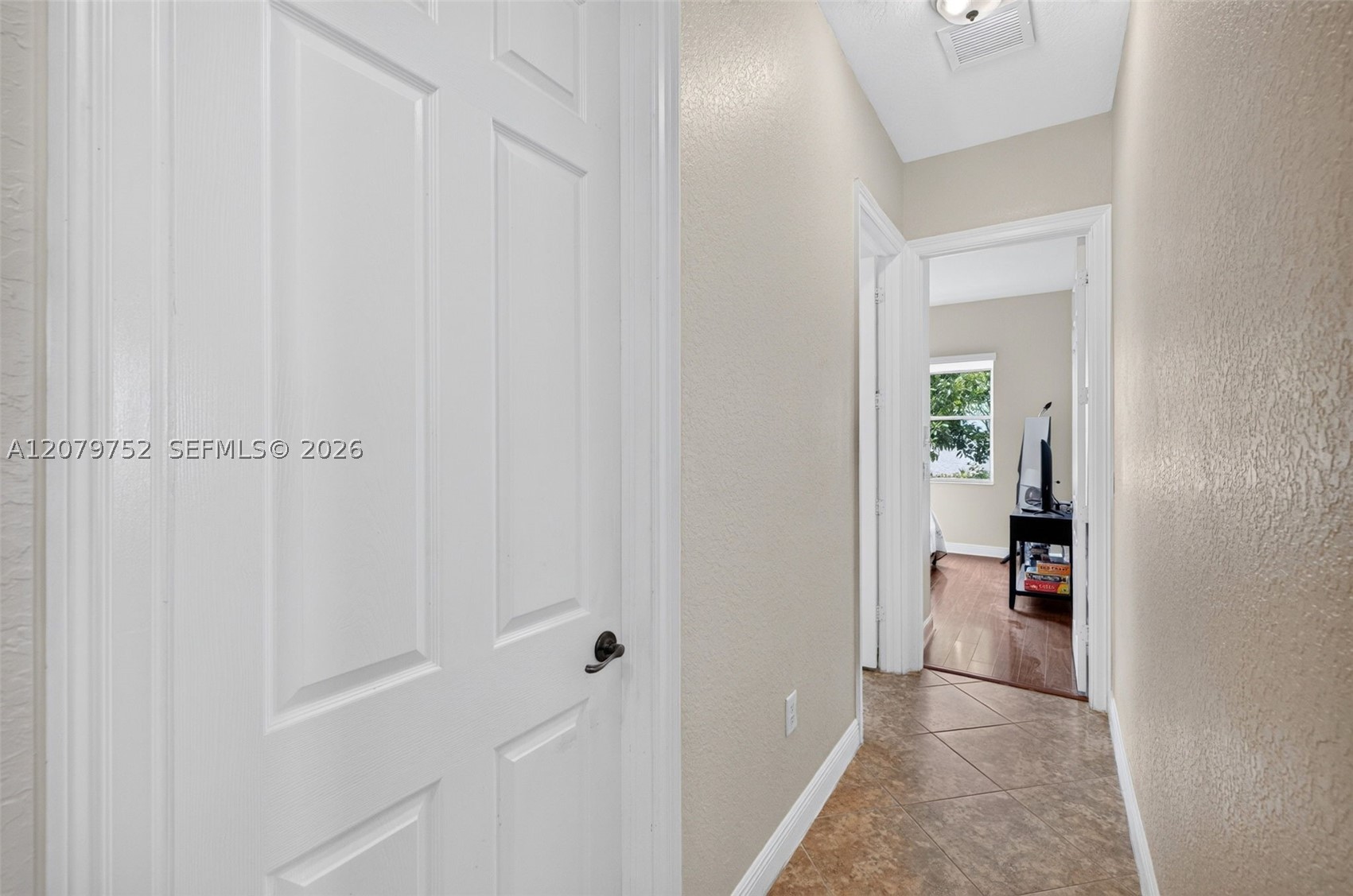 main property photo 79