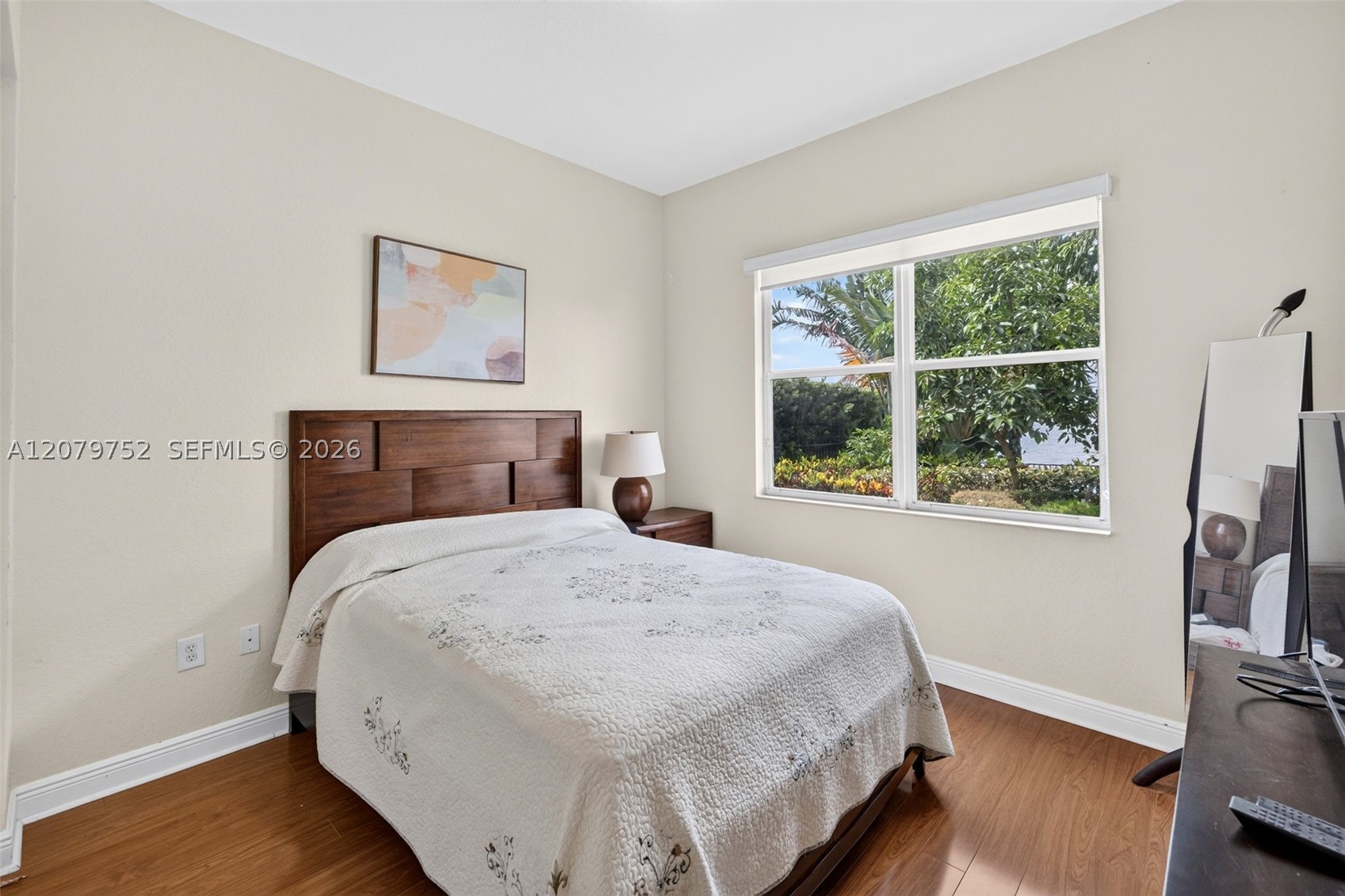 main property photo 80