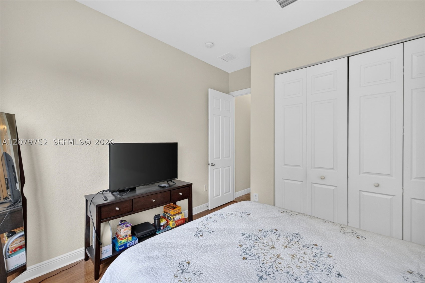 main property photo 82