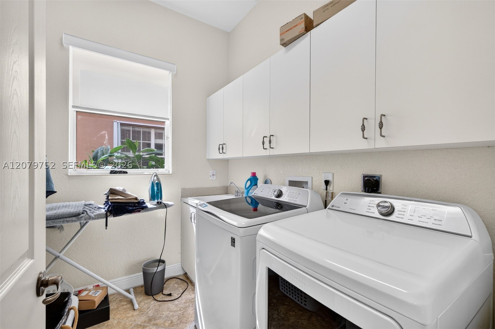 main property photo 86