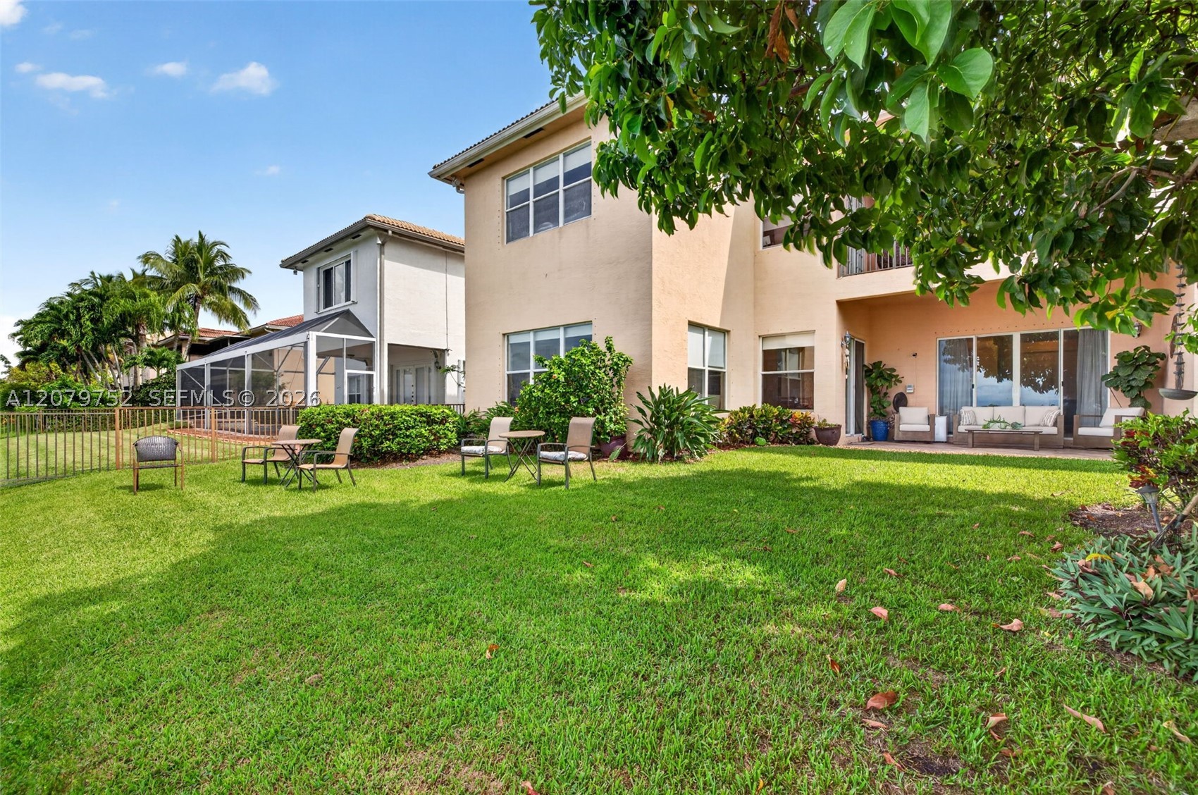 main property photo 87