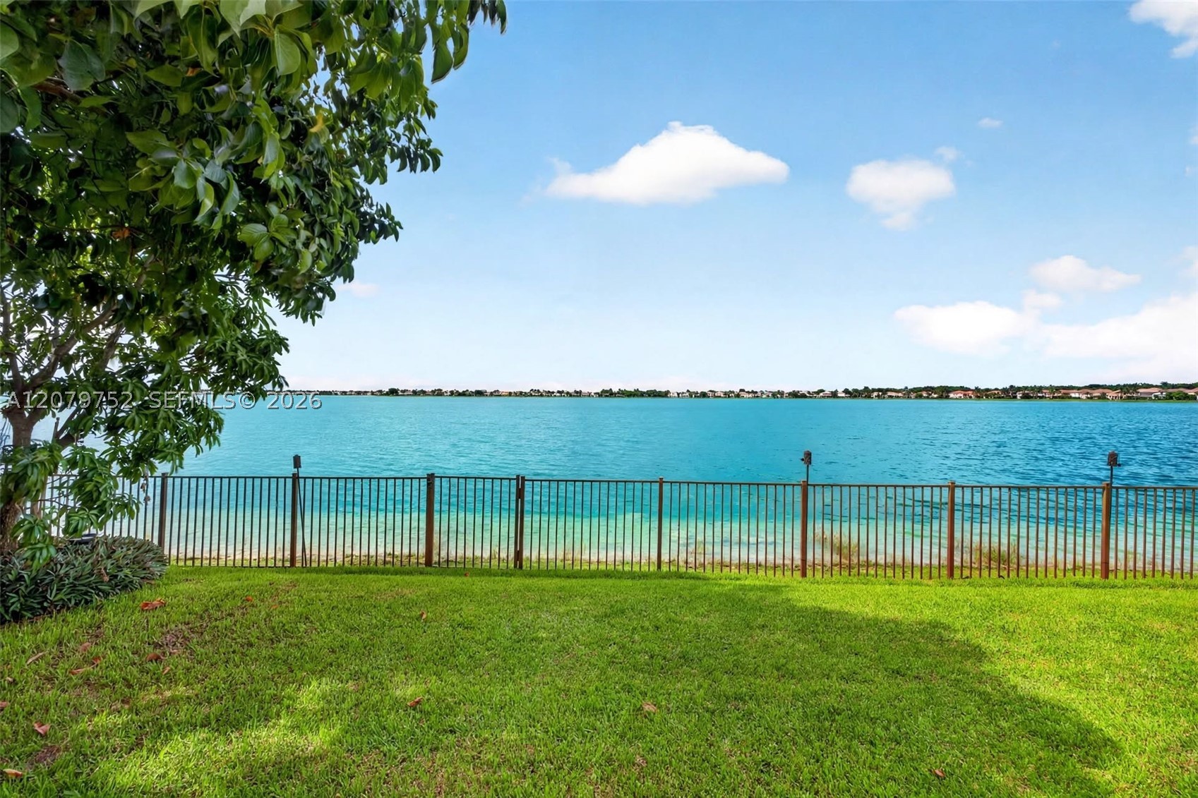 main property photo 89