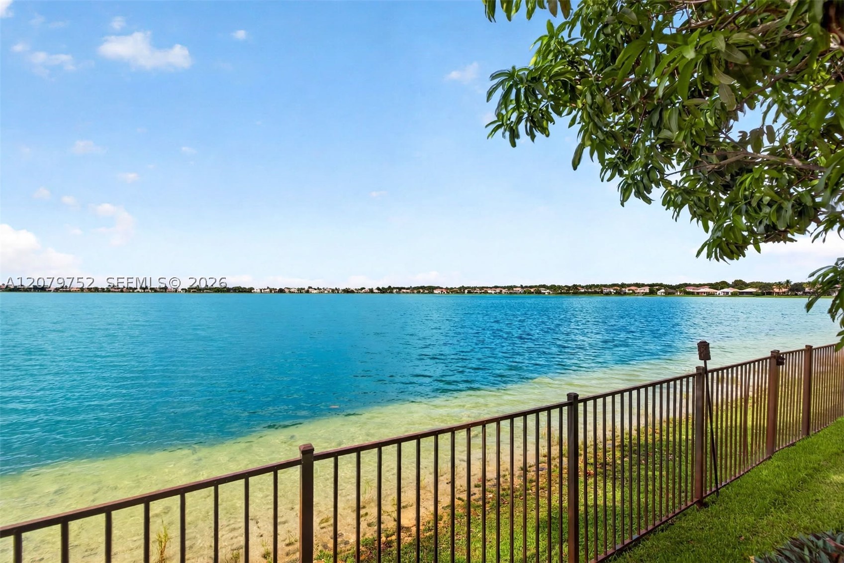 main property photo 91
