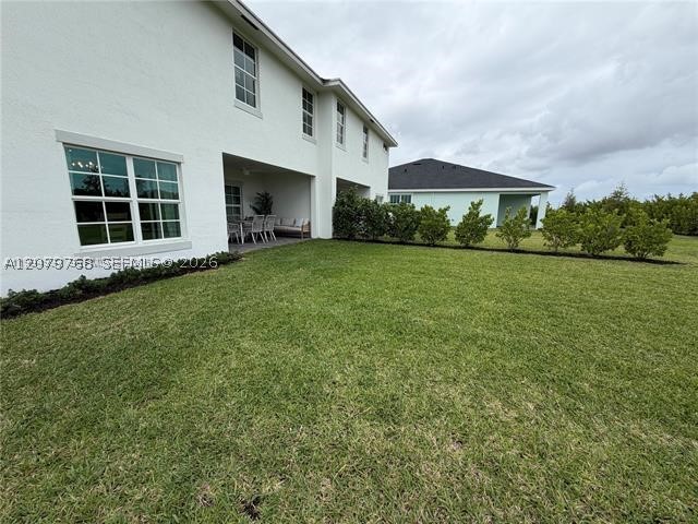 main property photo 44