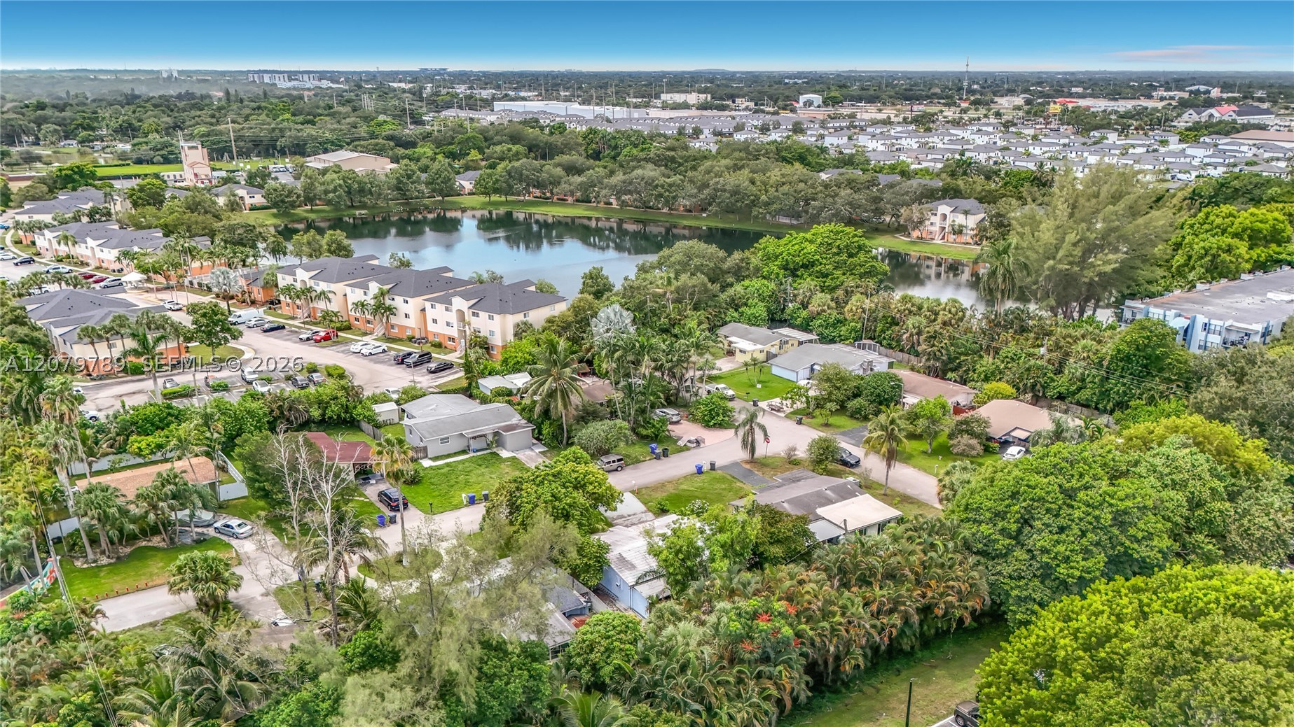 main property photo 57