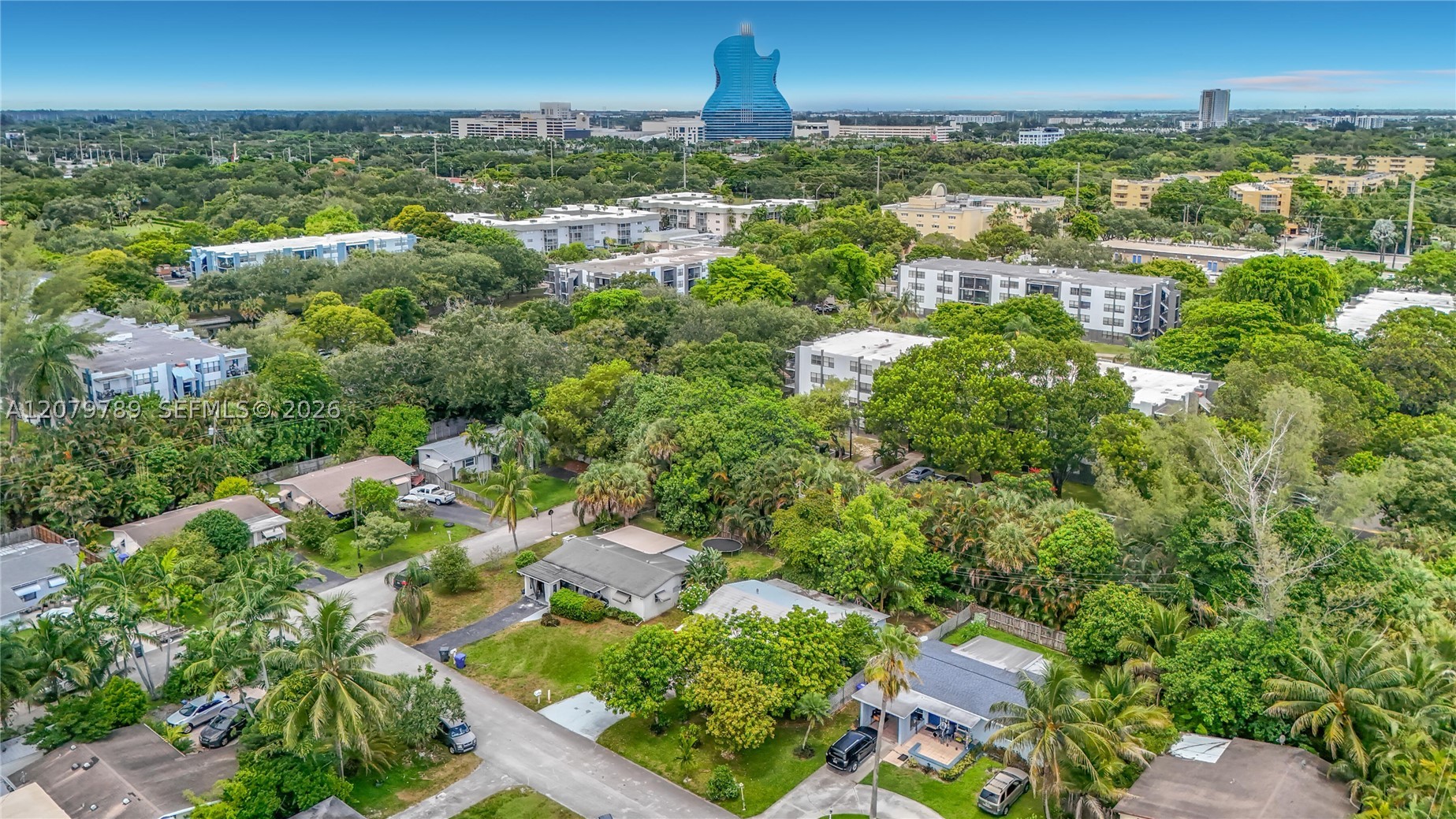 main property photo 63