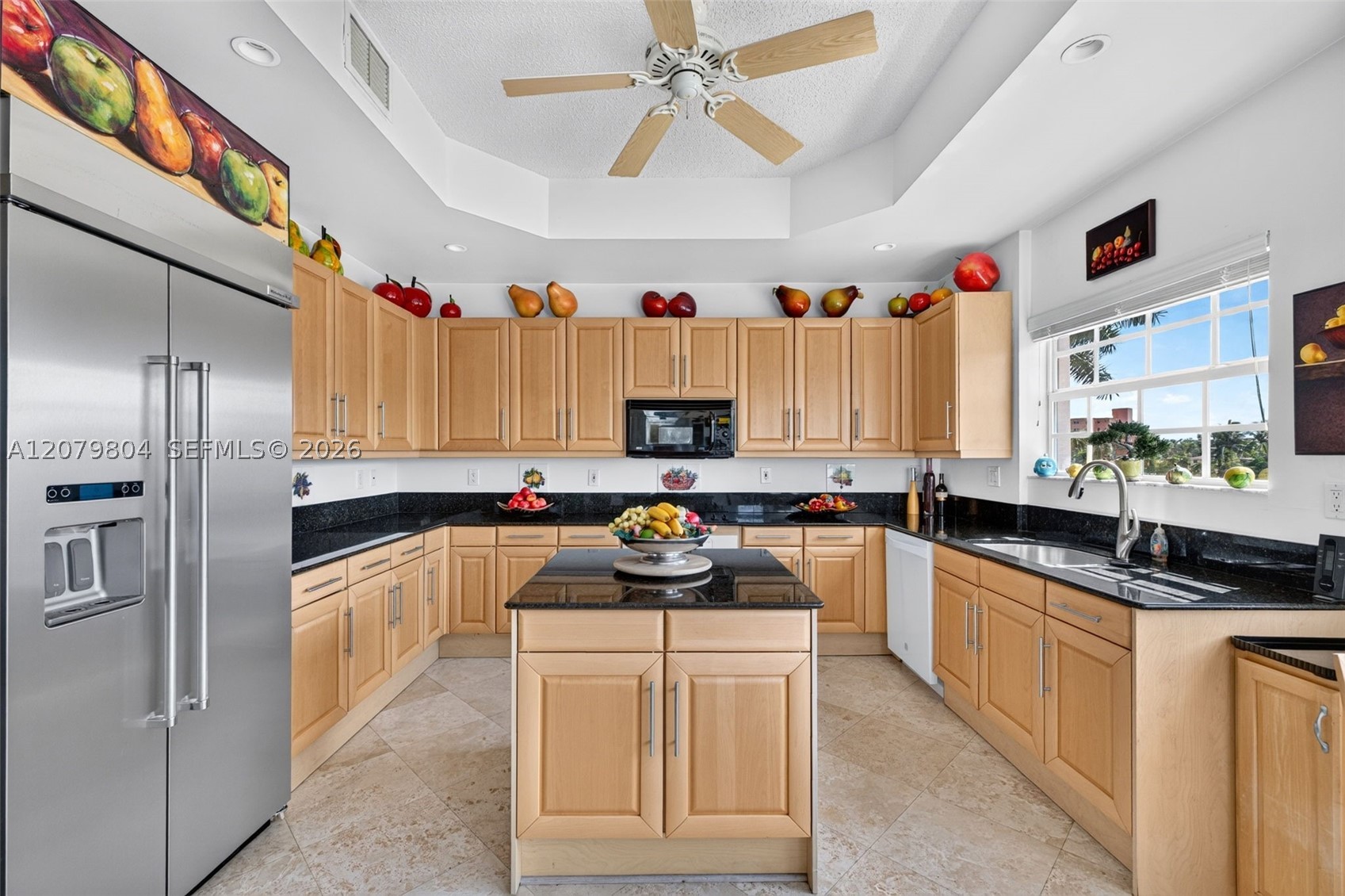 main property photo 108