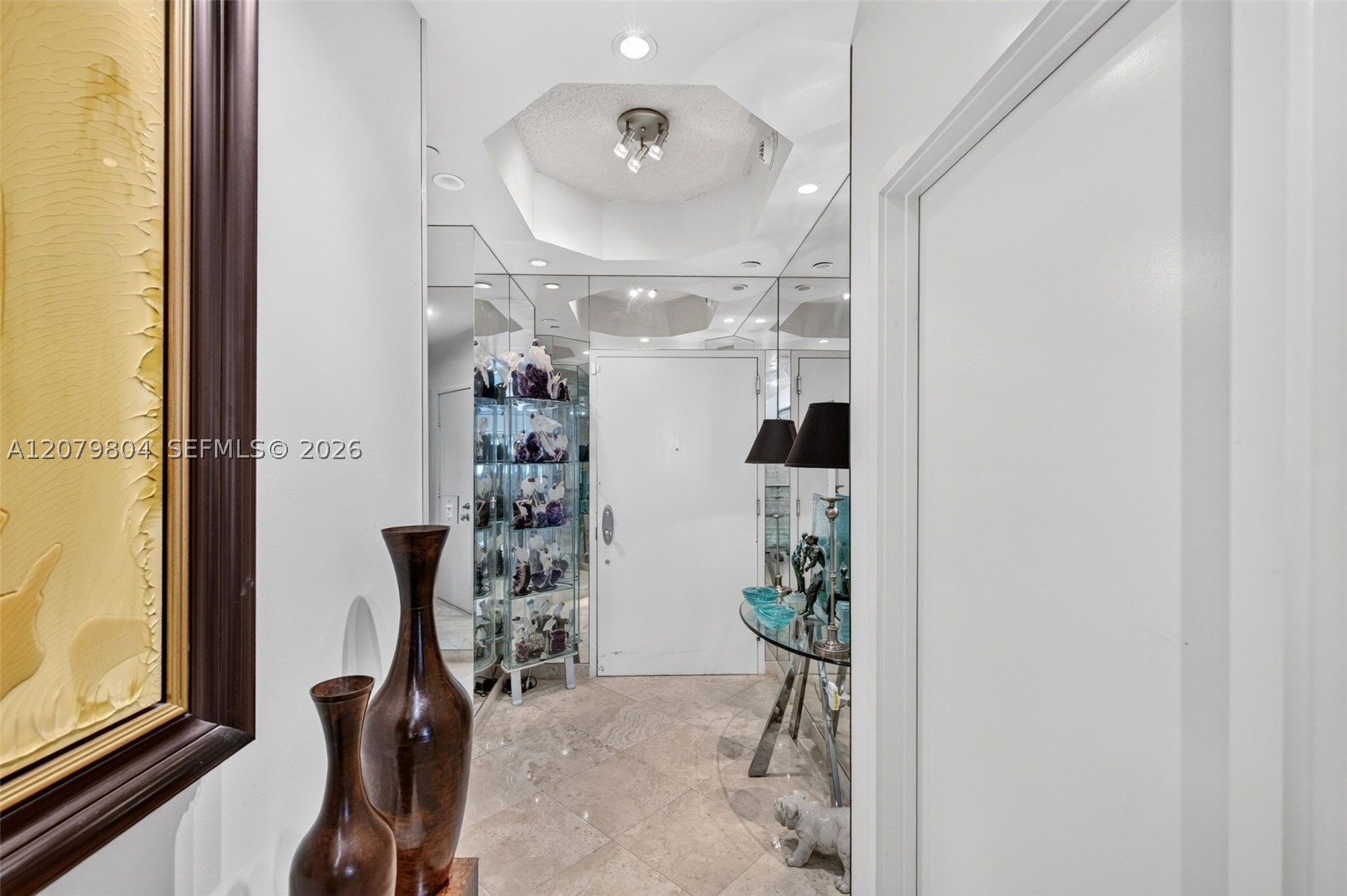 main property photo 124
