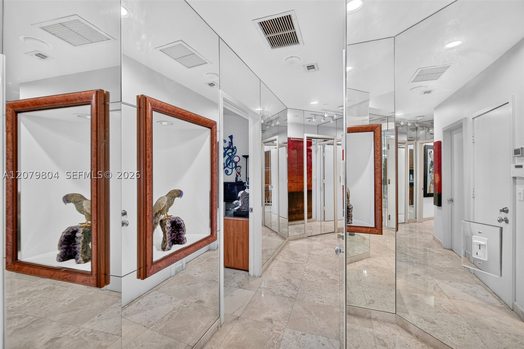 main property photo 126