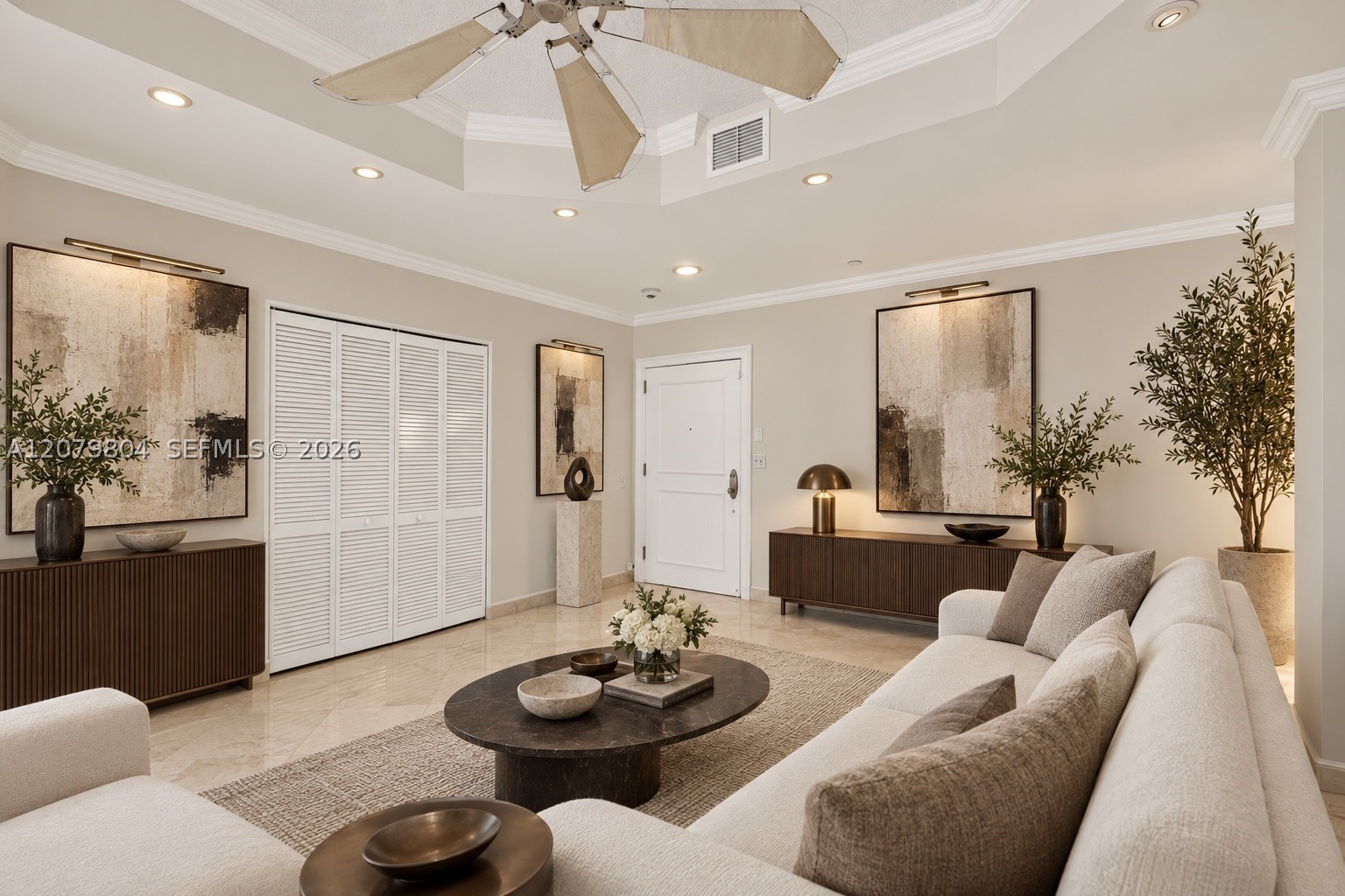 main property photo 134