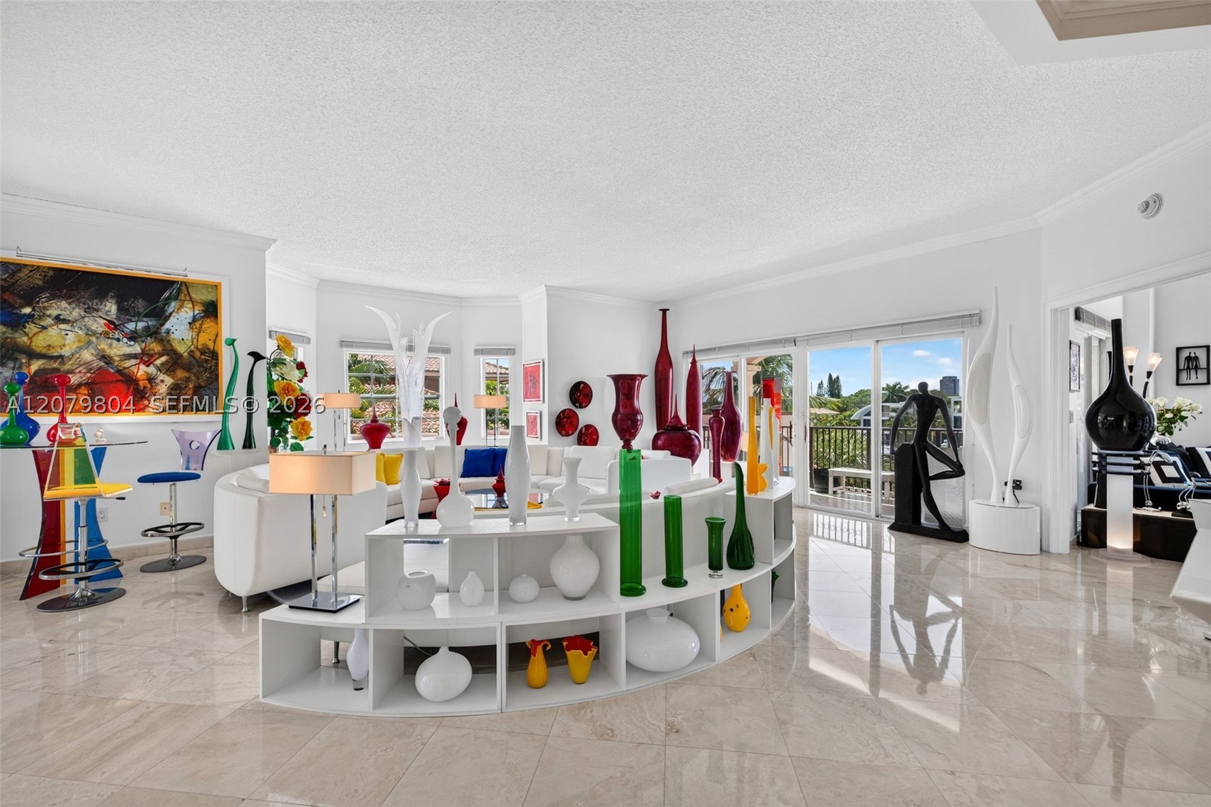 main property photo 138