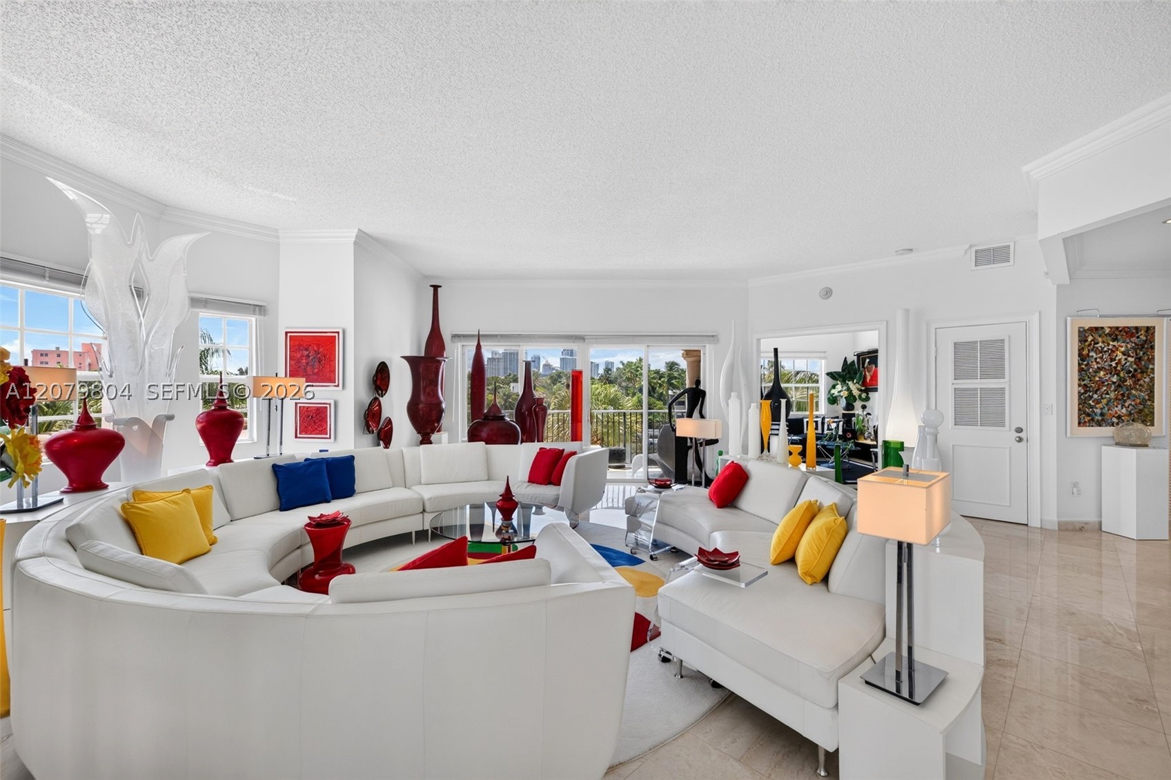 main property photo 139