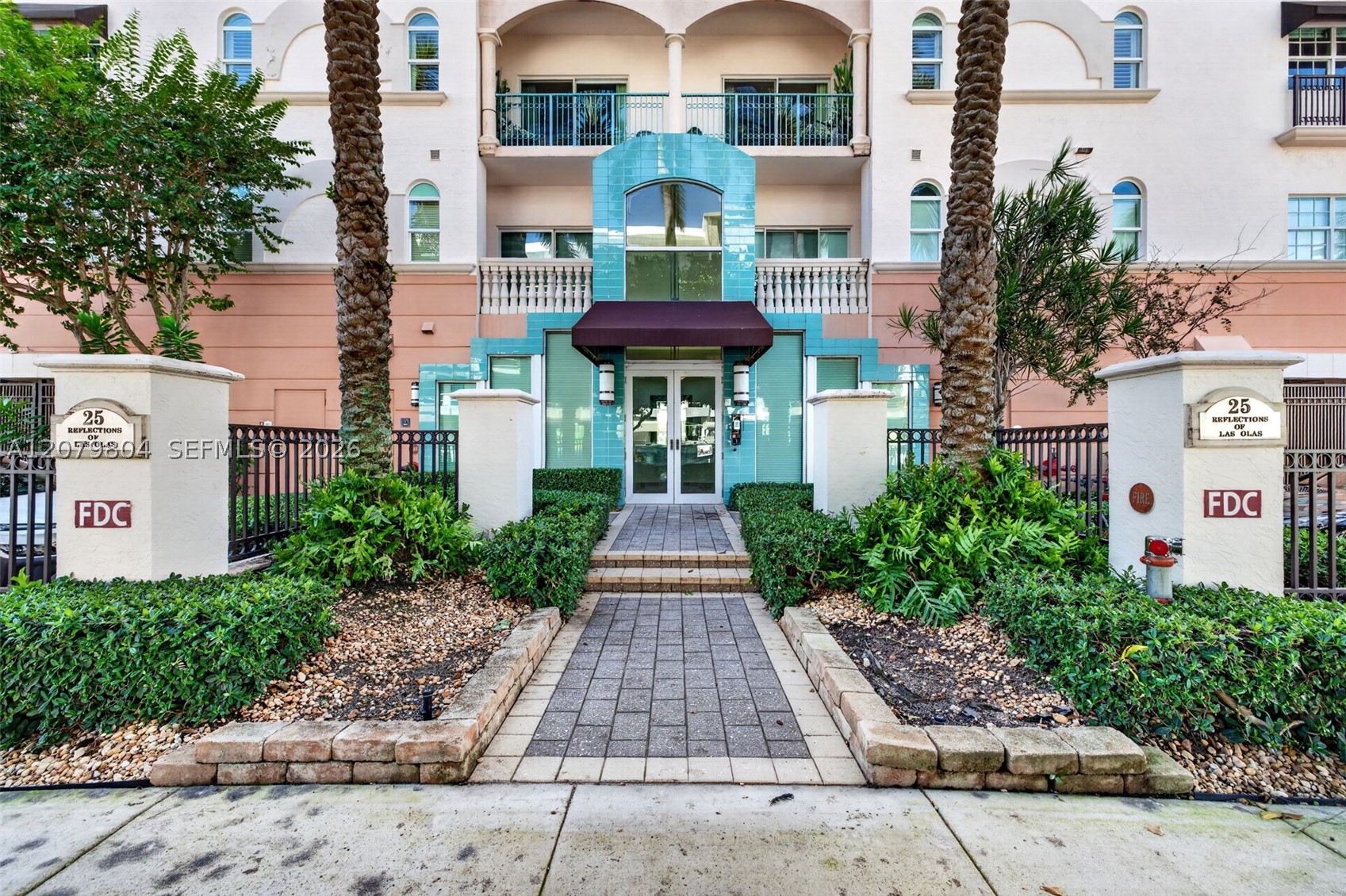 main property photo 145
