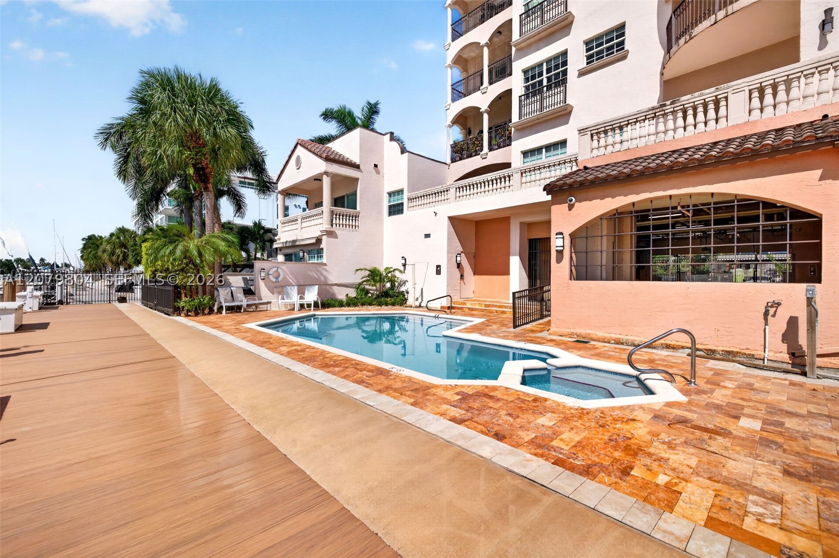 main property photo 147
