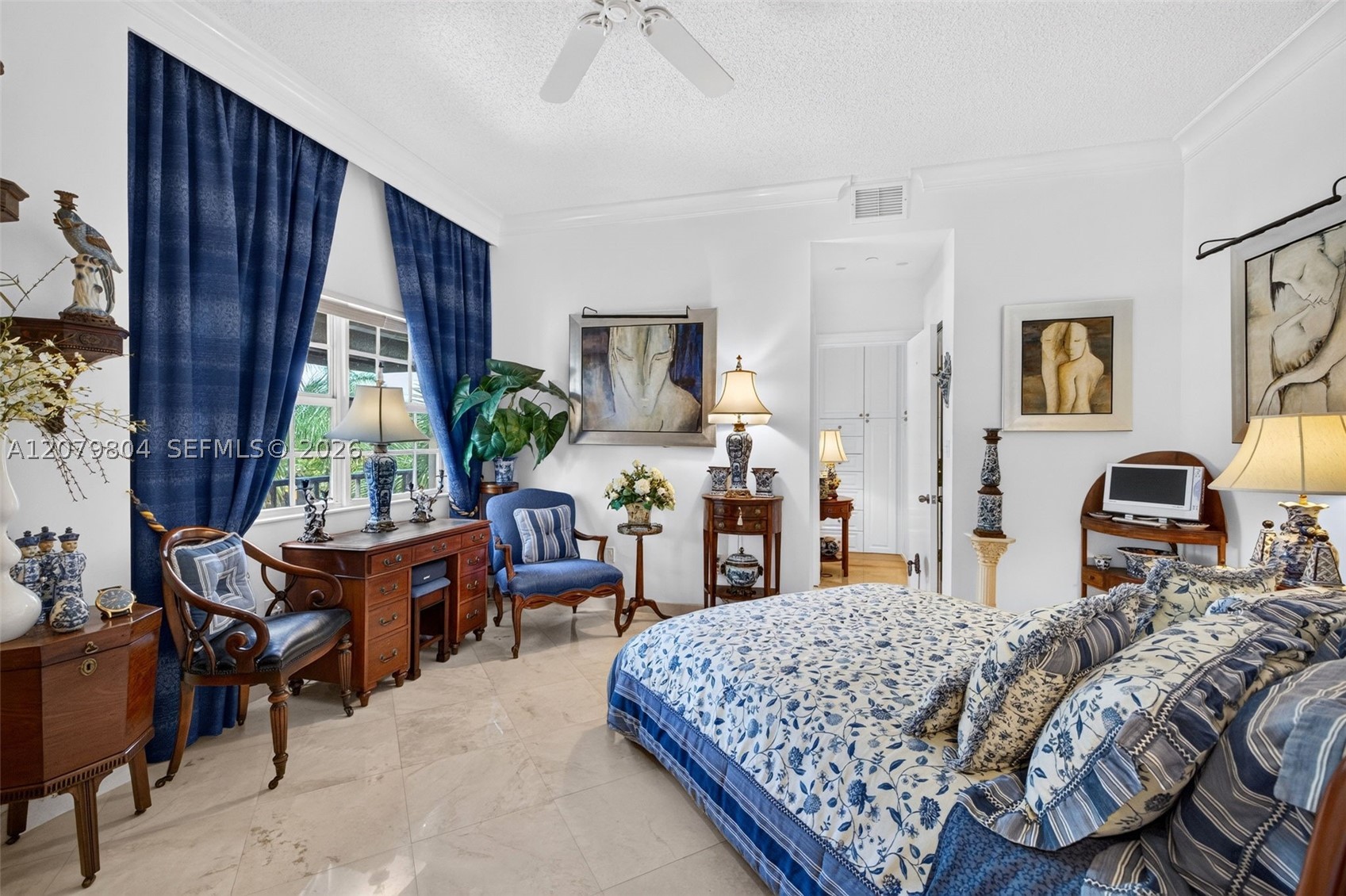main property photo 63