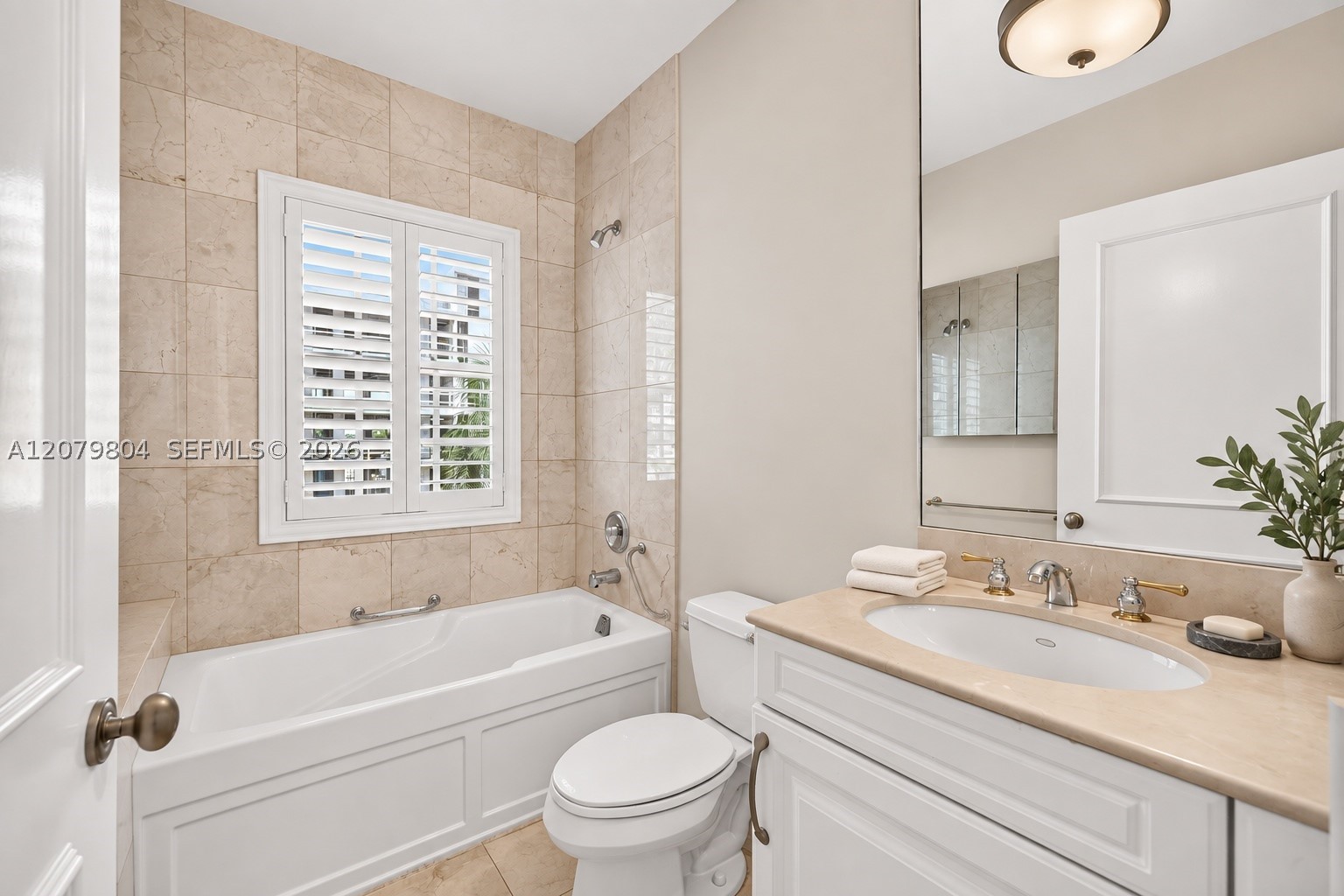 main property photo 66
