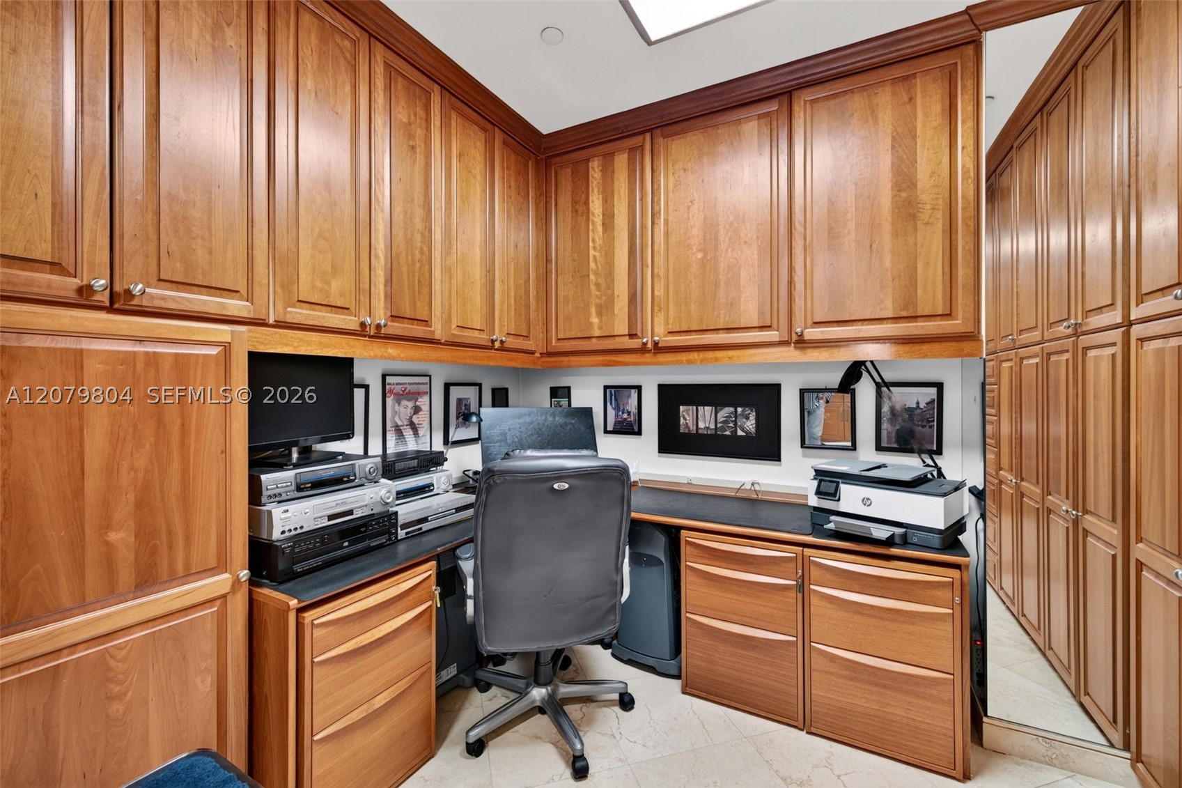 main property photo 80