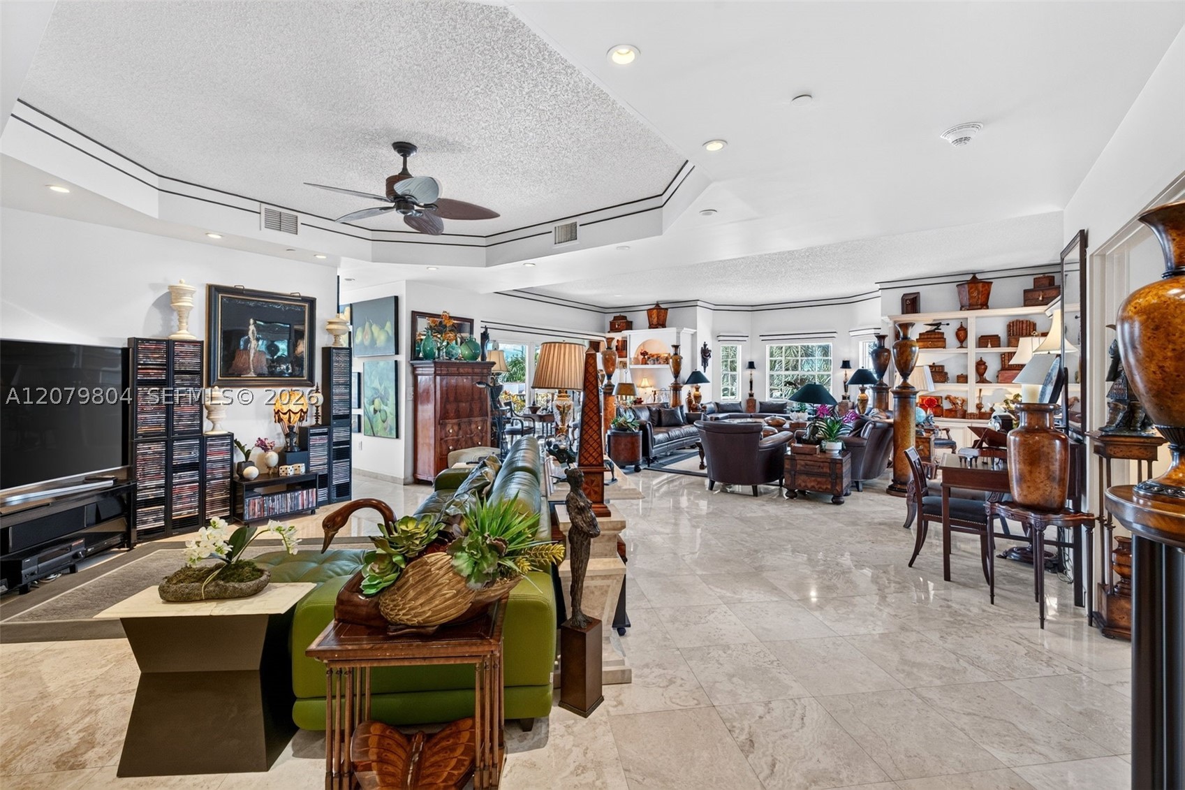 main property photo 85