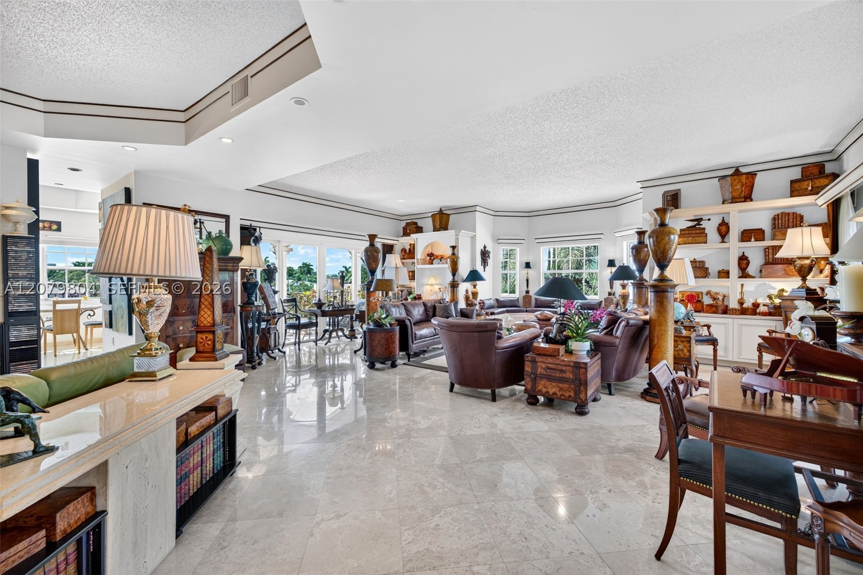 main property photo 89
