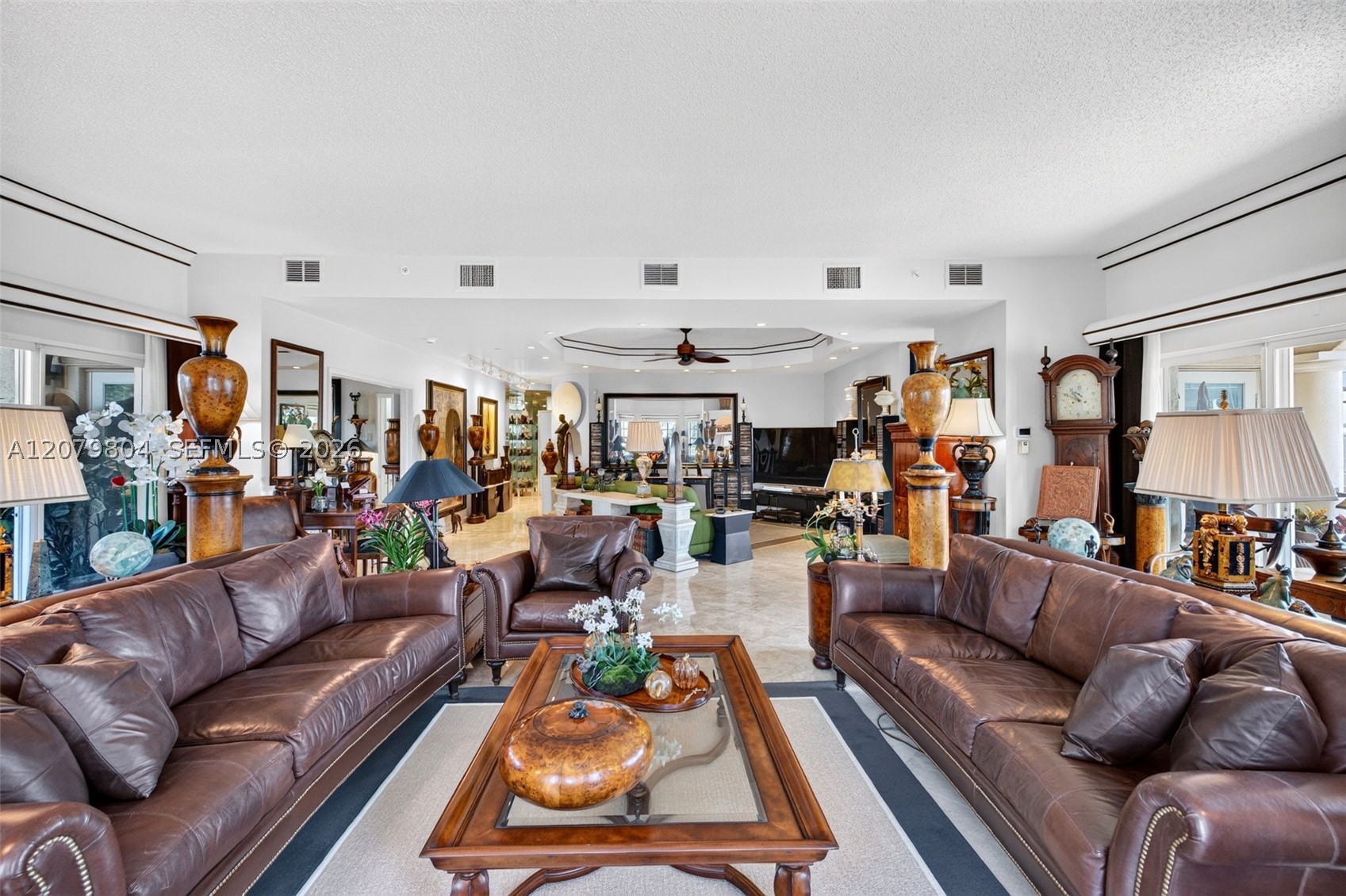 main property photo 98