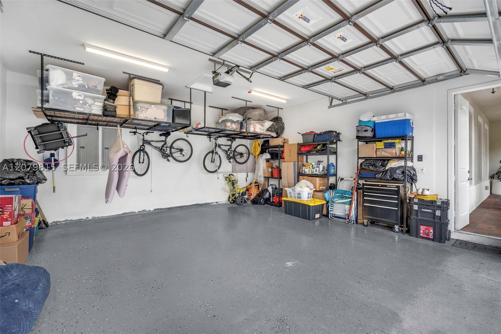 main property photo 55