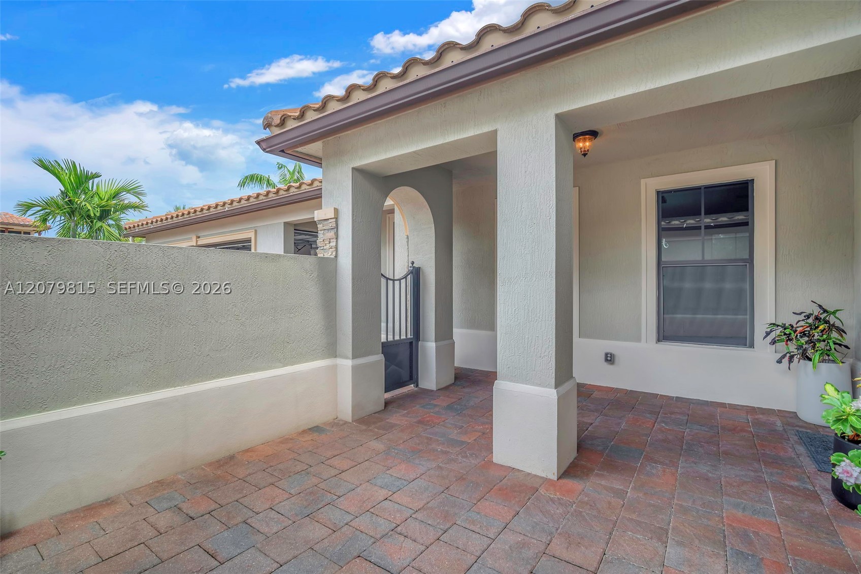 main property photo 56