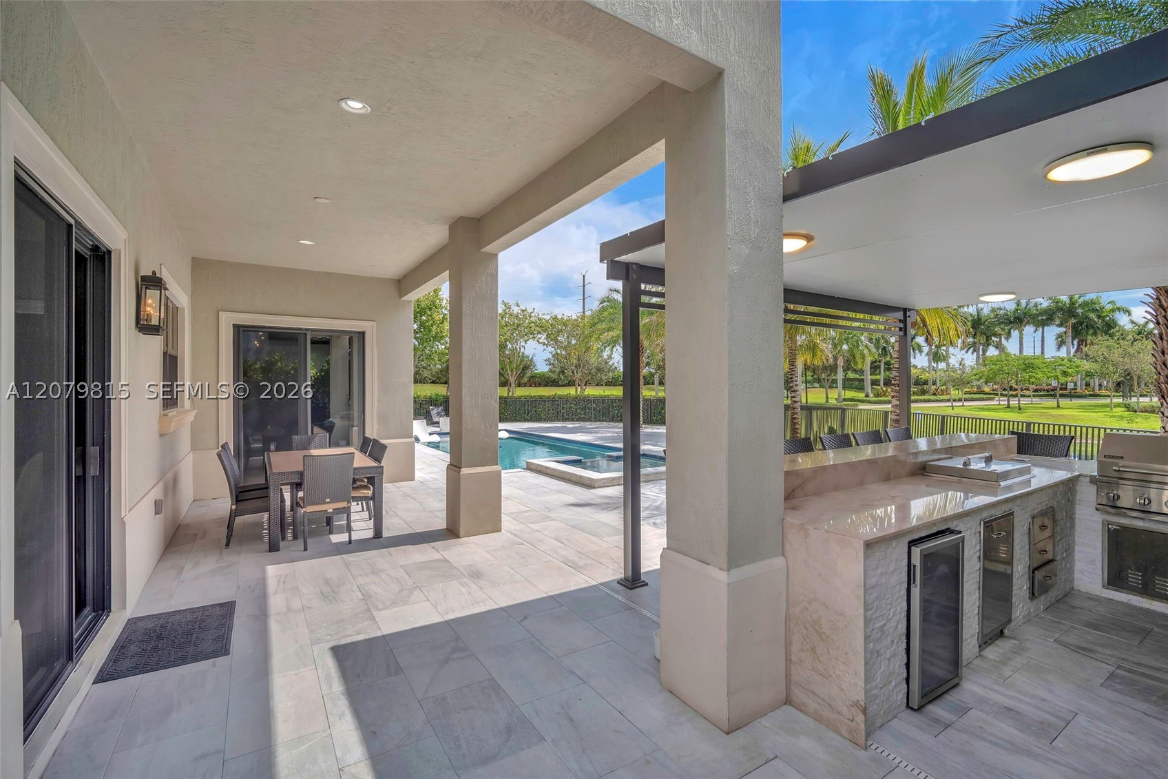 main property photo 57