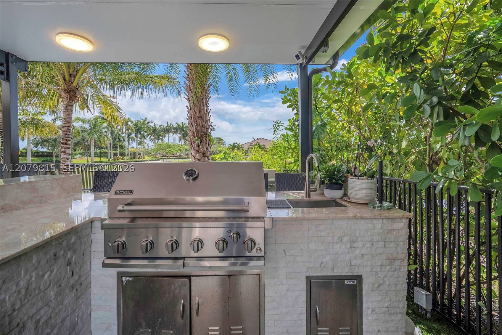 main property photo 59