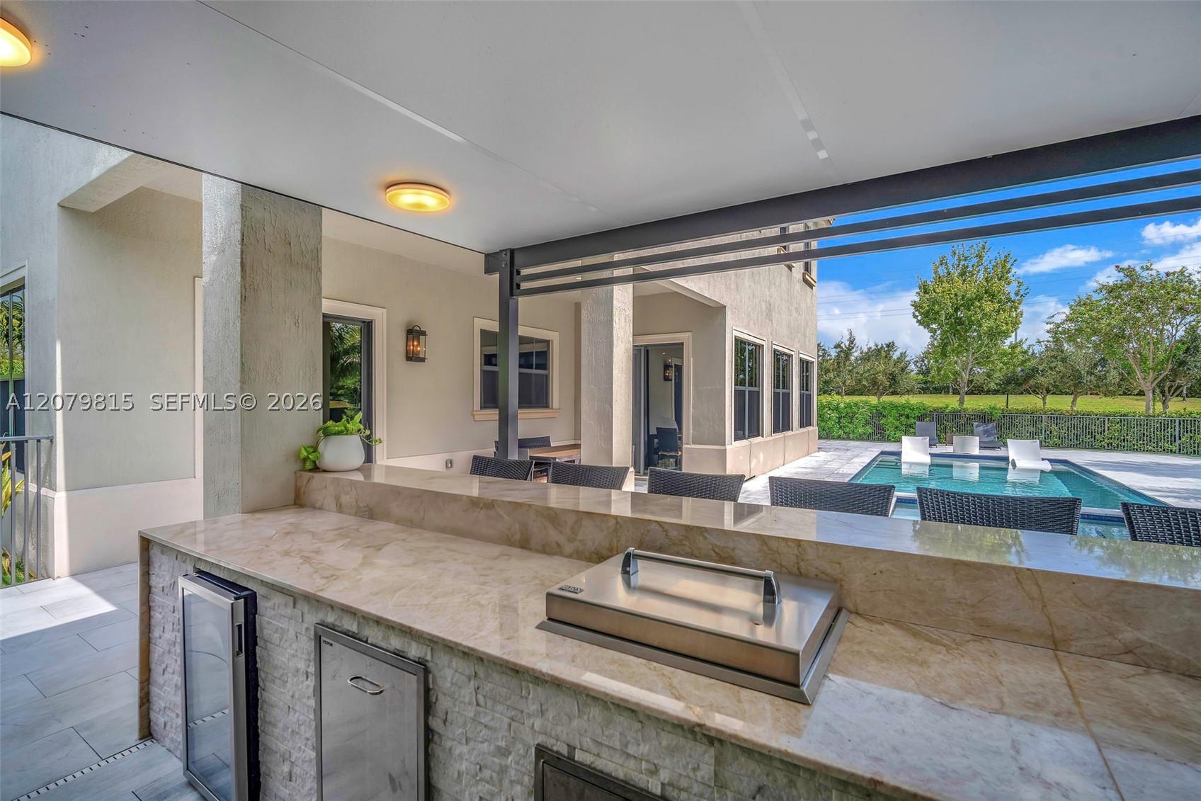 main property photo 60