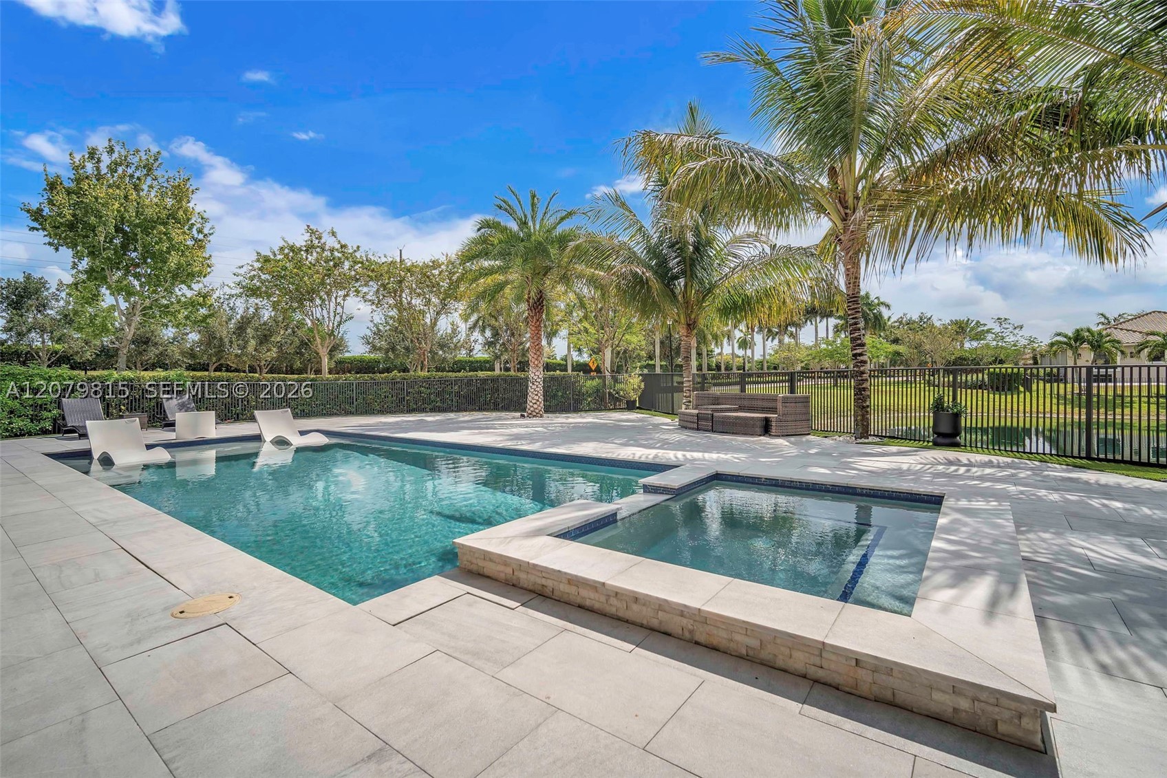 main property photo 62