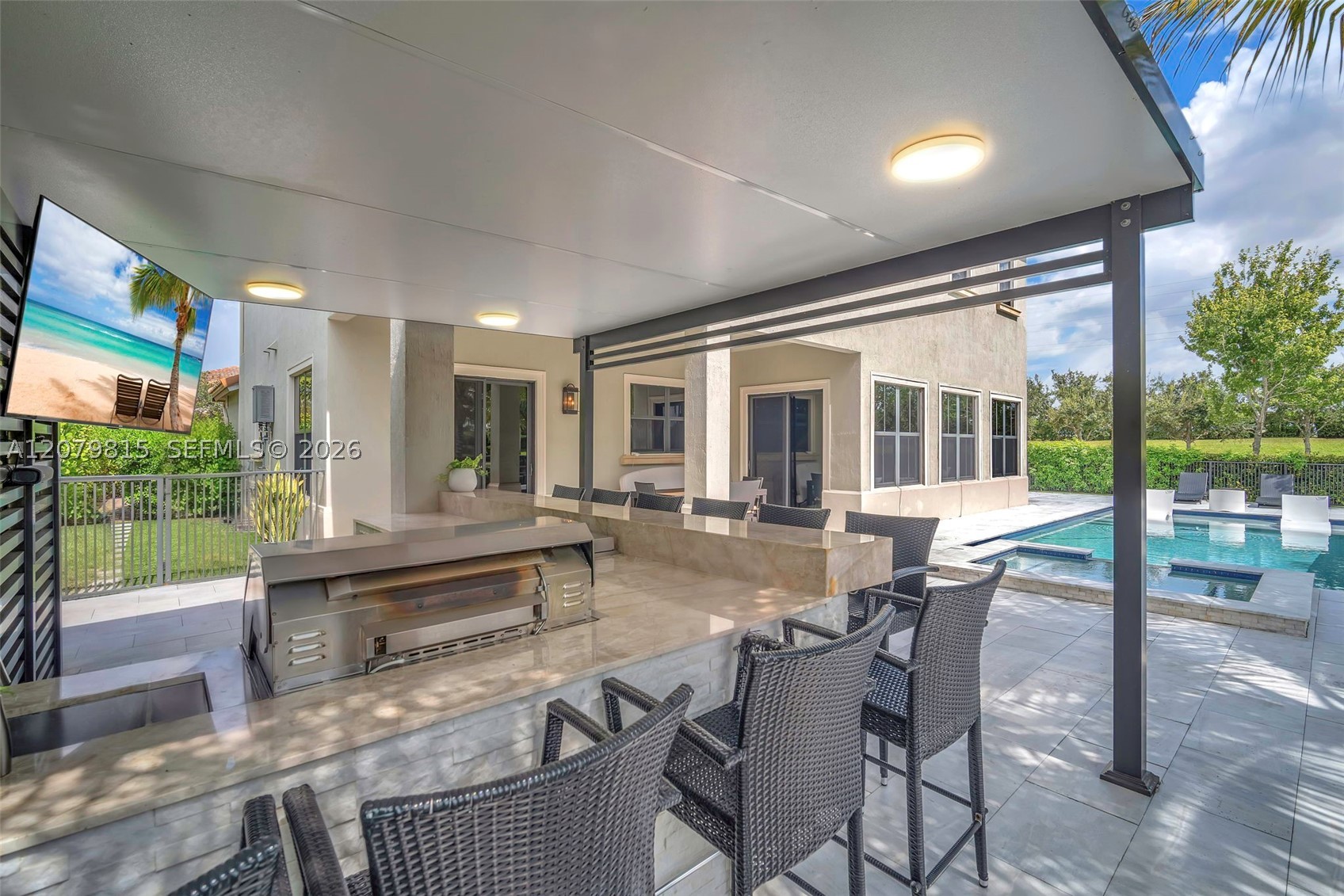 main property photo 63