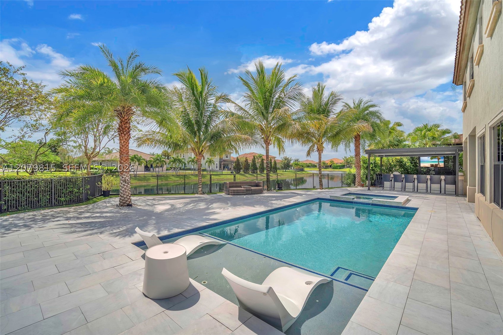 main property photo 65