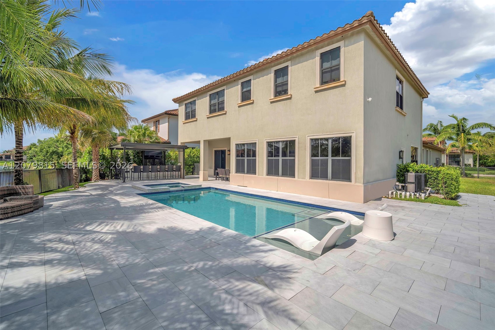 main property photo 66
