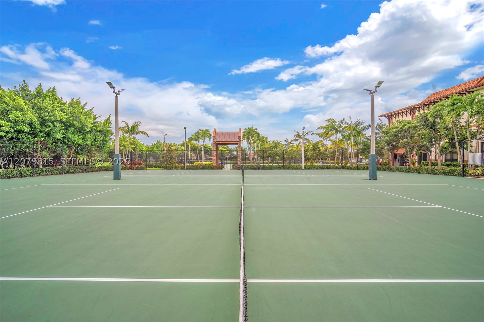 main property photo 68